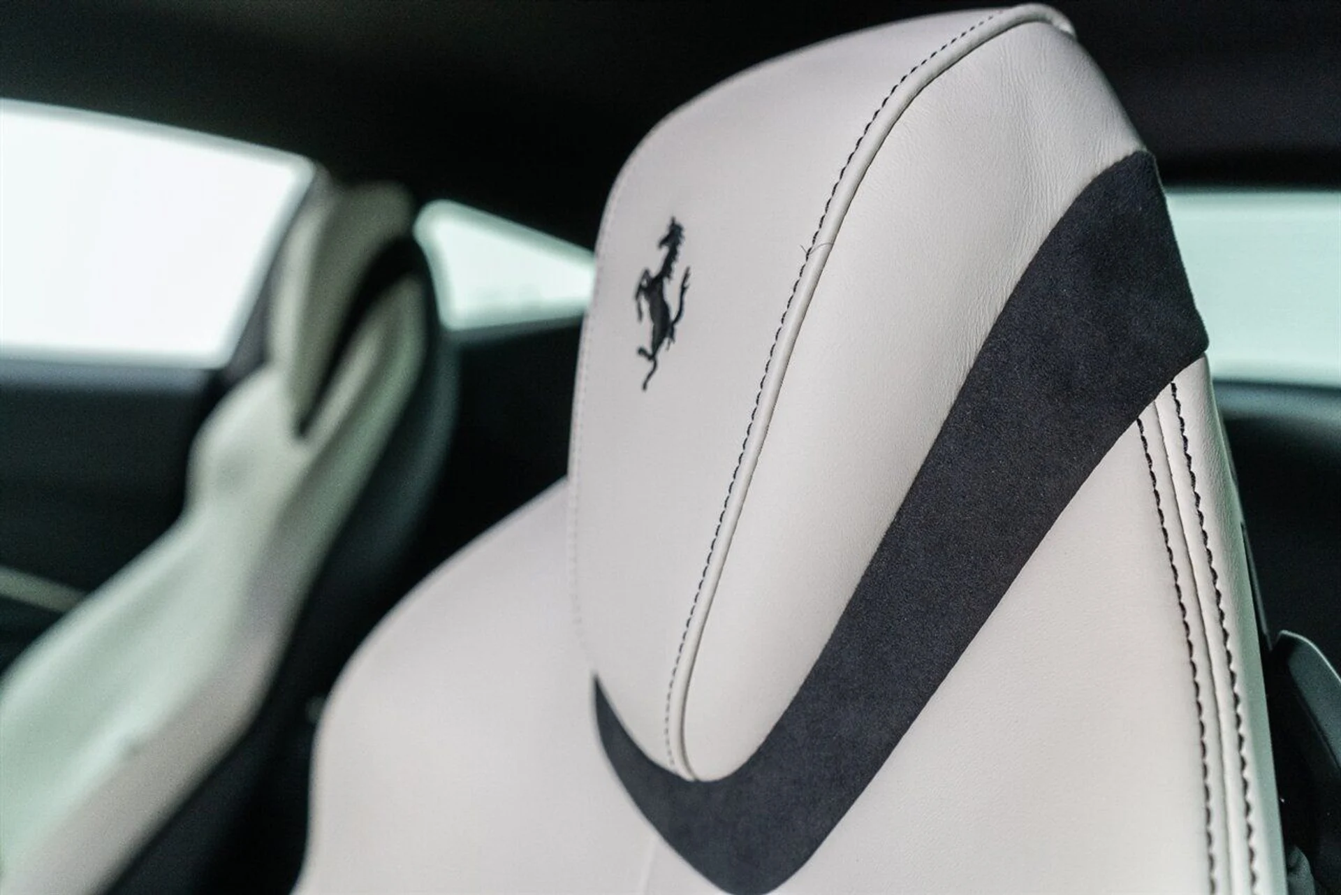 mph027_1213437252_ed6e17eb44_1280_59eb9eff5e