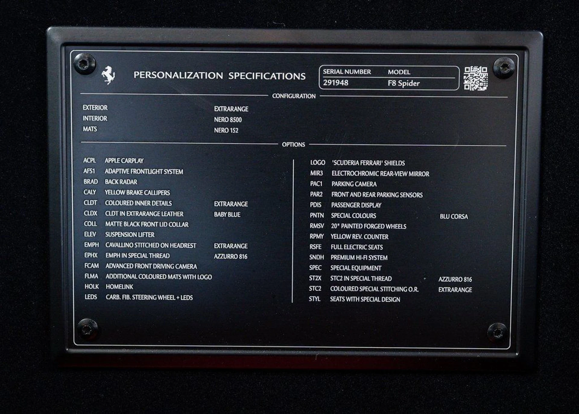 mph027_1213539525_903c1970ea1d9e9a104dacbef038bc66_9fc8903bdd