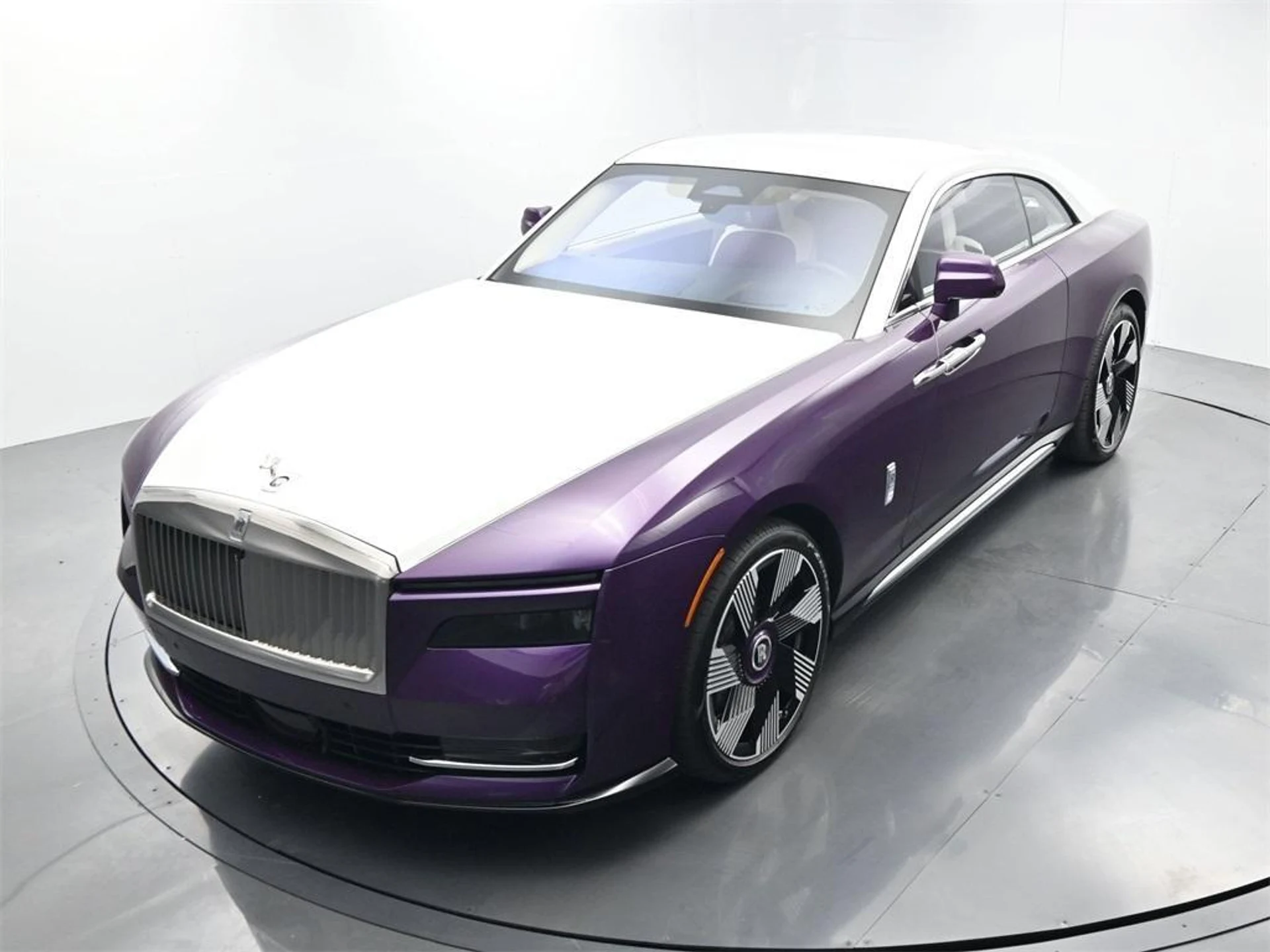 mph027_1213712306_a4qk4vu_Rqpn7_Gn_Yy9_C_Csue_Zq_ZI_3a363866a9