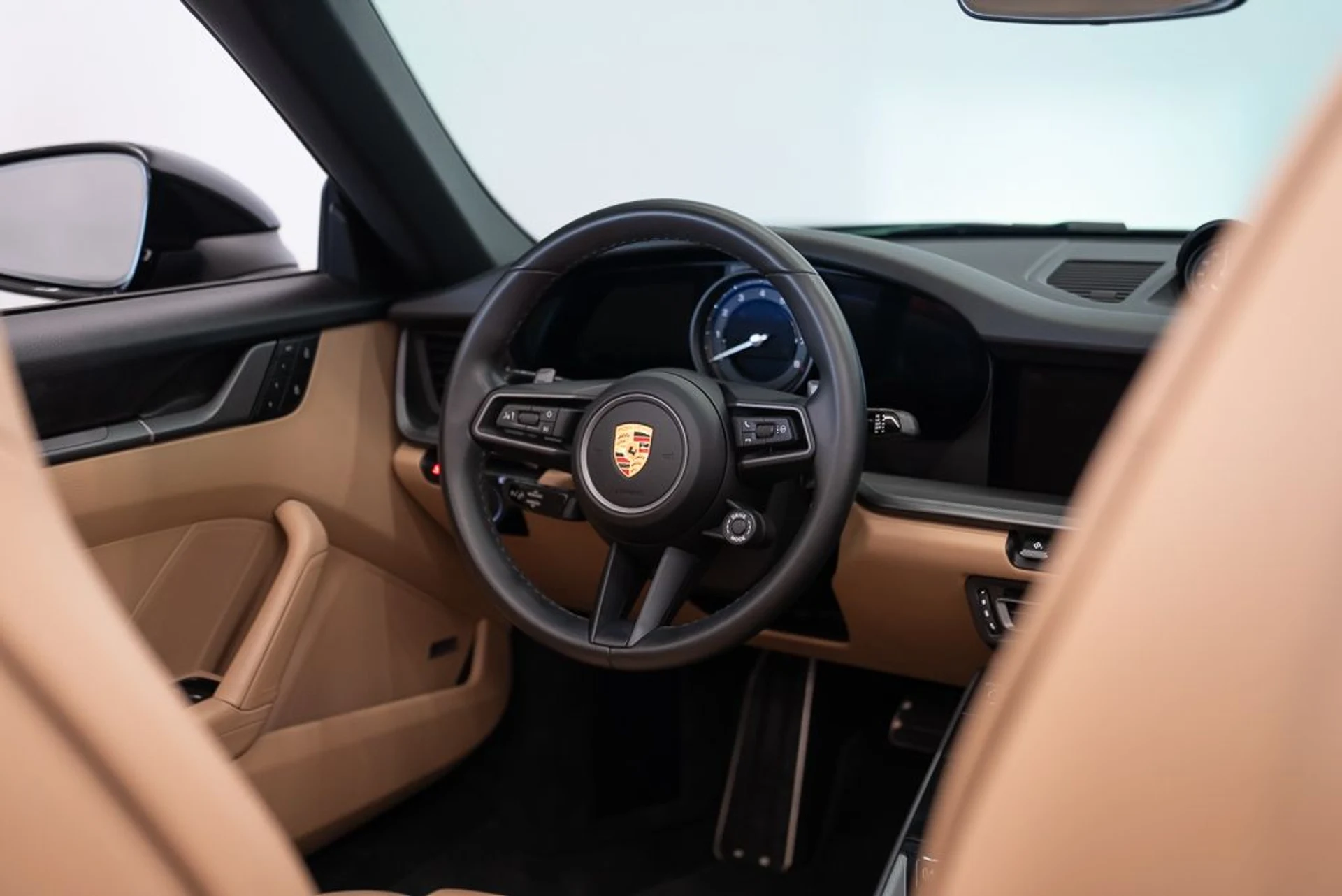 mph027_1213814224_porsche_911_2022_jpg_v_1780407122_6ad518e6f0