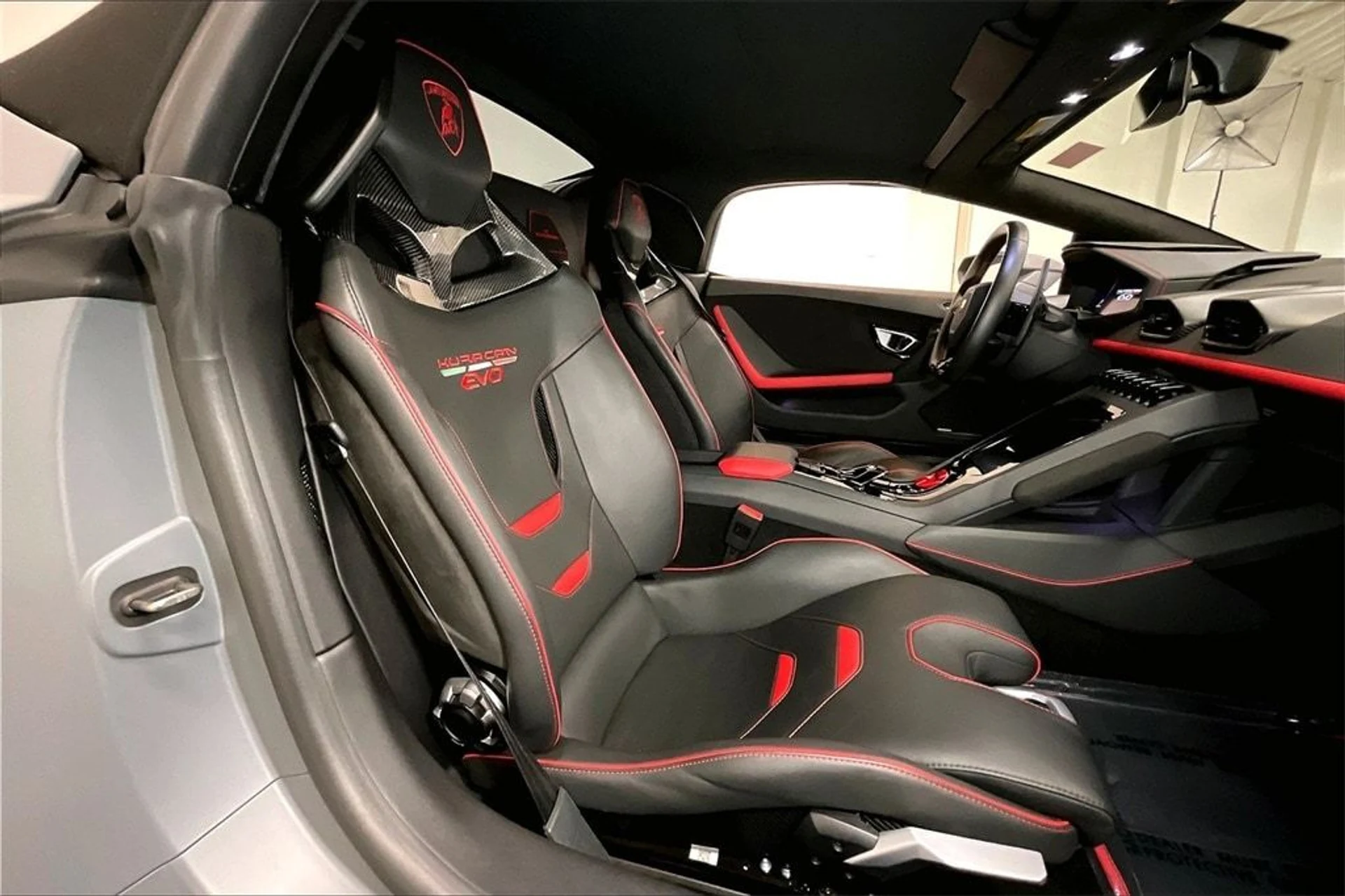 mph027_1213916780_6dde2f67963885b128db53ab8feb3414x_8b9b5539c7