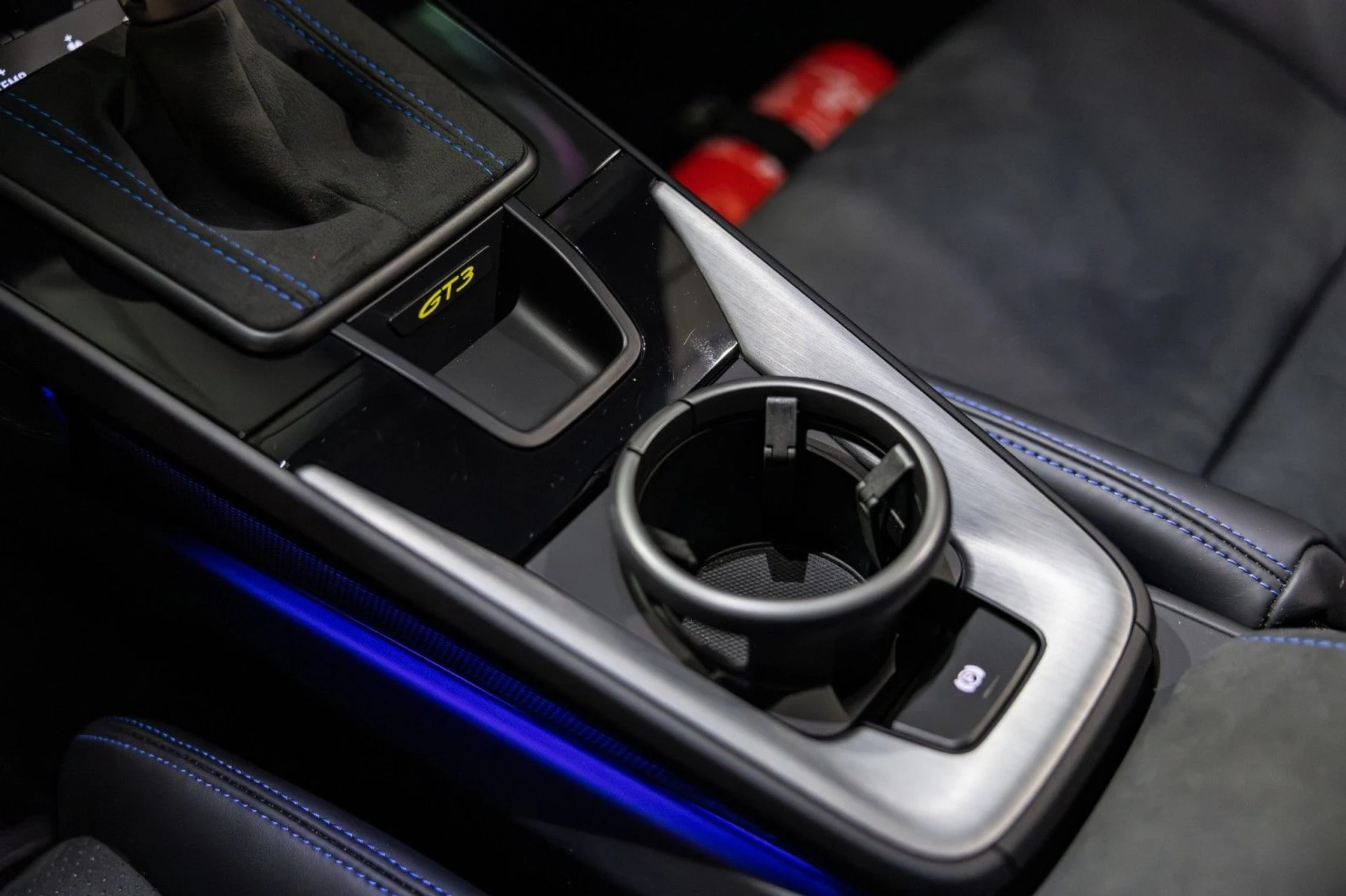 mph027_1214293043_ww_2ec80e854d