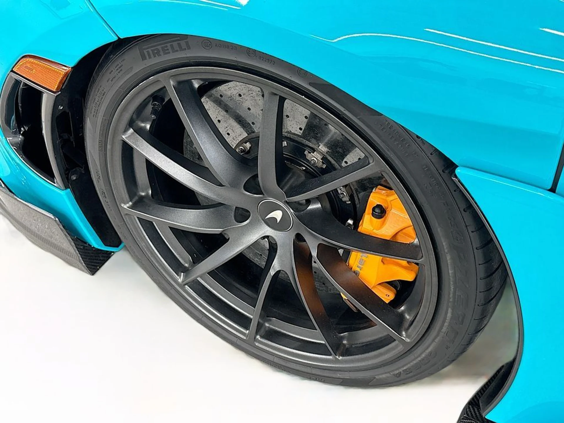 mph027_1214458989_c24b483c1ca0e51dfe24ec5a8d17d4e8_43999b0ae5