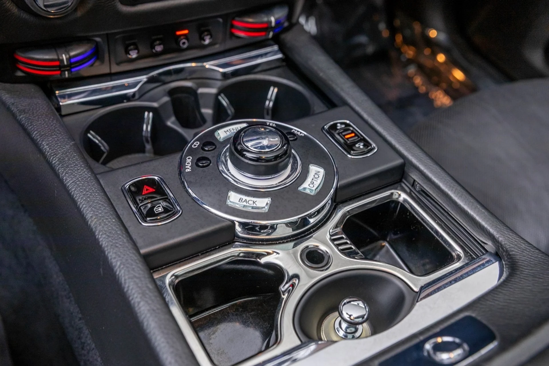 mph027_1214494199_28_3cdedae0bc