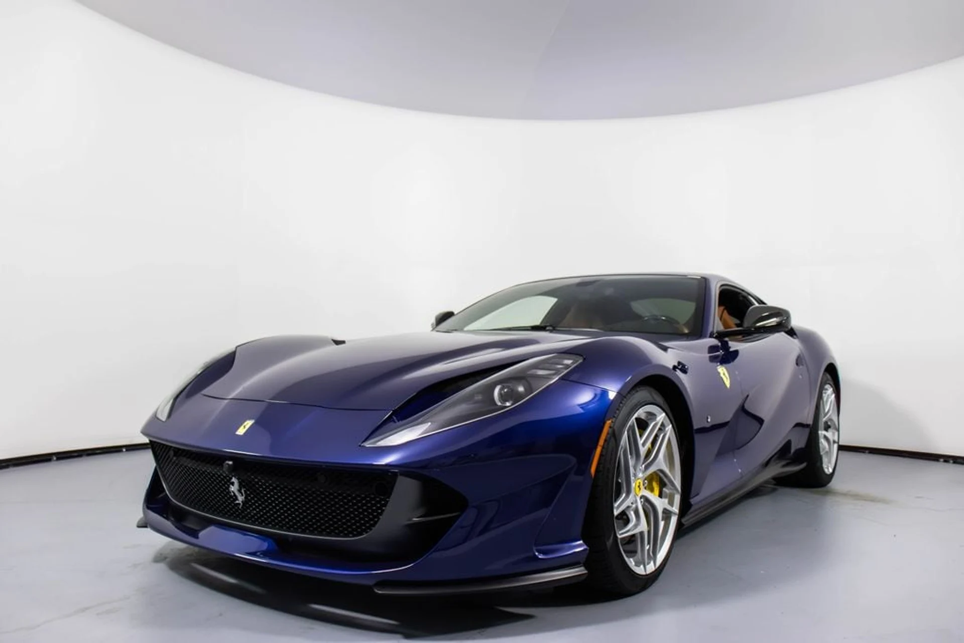 mph027_121453501_a5ea15b22e8330326e7c4ac44678c22bx_e828e61b30