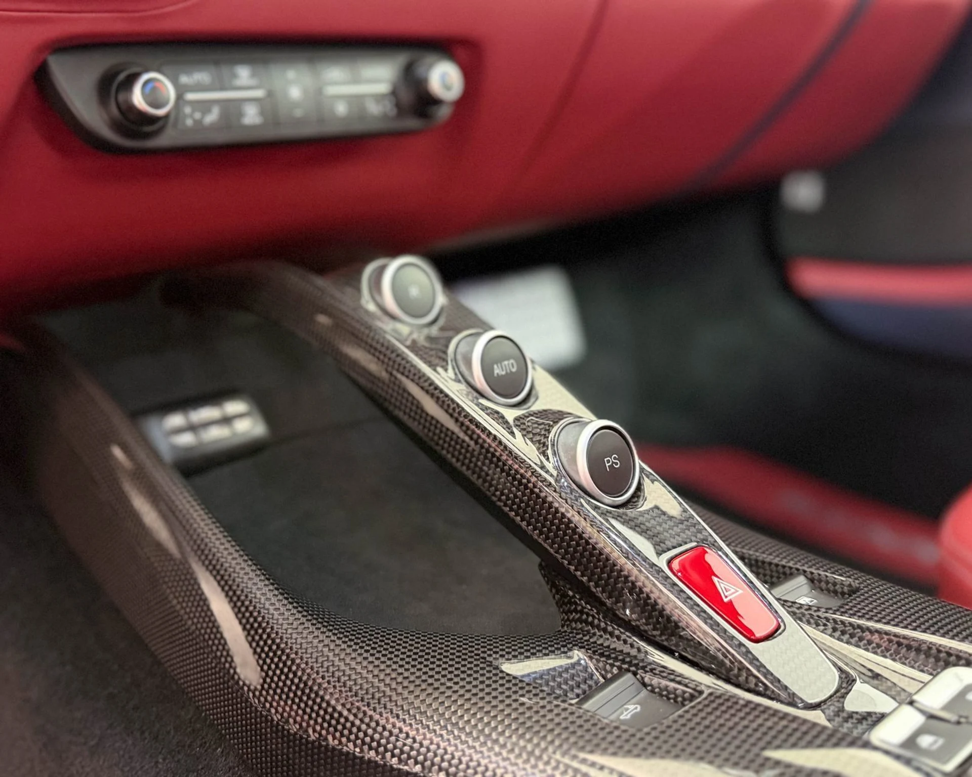 mph027_1214748180_4053947f338f4a9796f5d97aa3bd9e02_71833e2b91