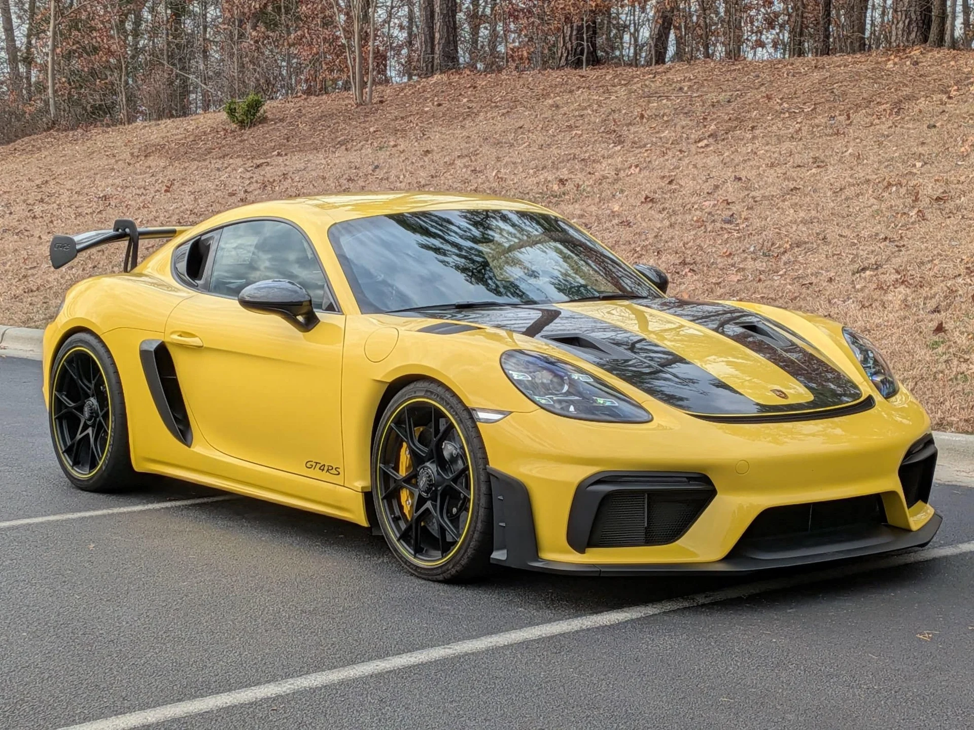 mph027_1214886120_8849aff860408c78361d0030363be73bx_8af8bde7f6