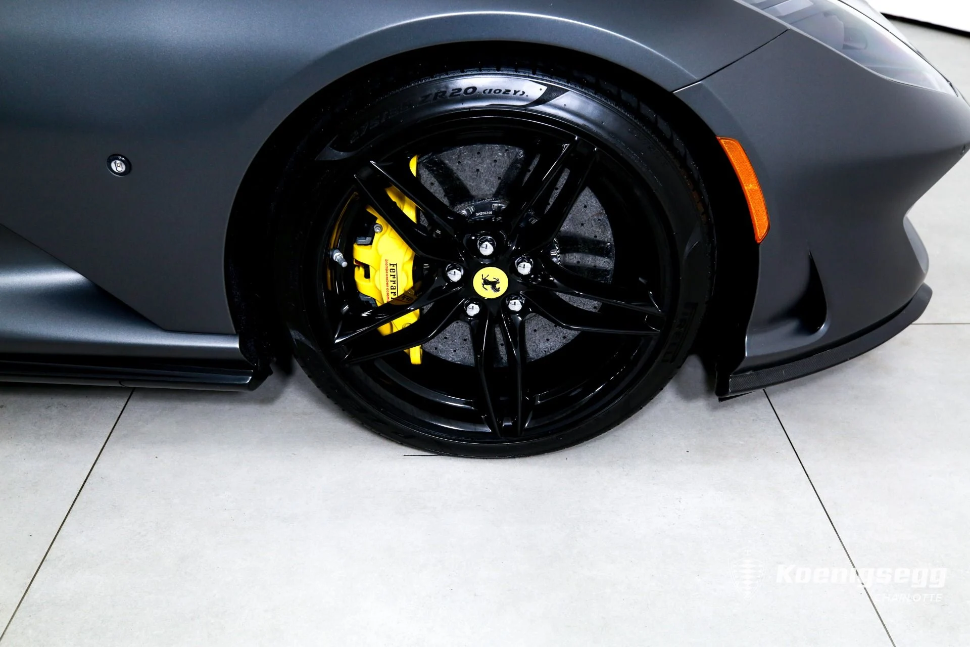 mph027_1214930908_Used_2021_Ferrari_812_GTS_1782837428_e68e83135e