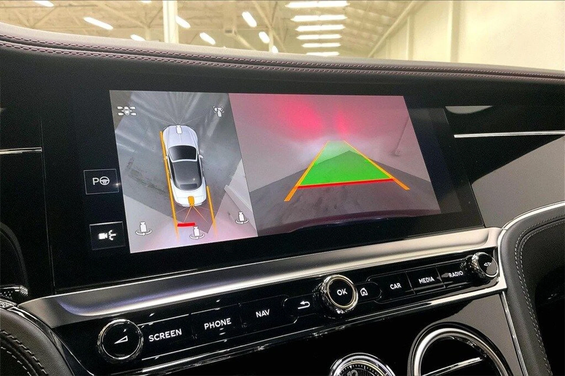 mph027_1215792263_ee1d0f12fbeff7d8d8ec86cc0116ac70x_905e786a4c