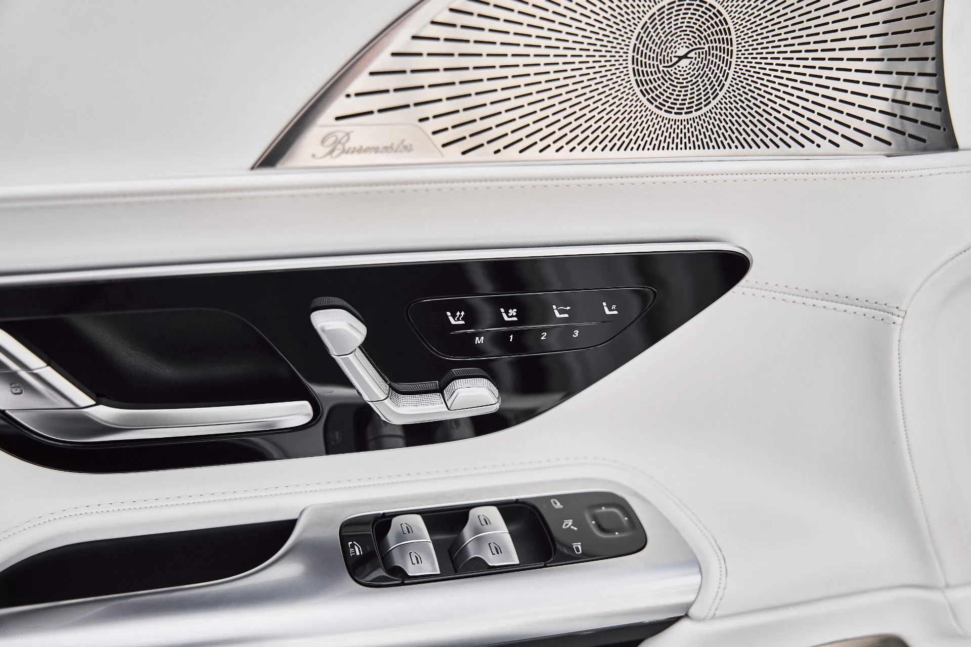 mph027_1216178303_Used_2026_Mercedes_Benz_SL_Class_Maybach_SL_680_1777159939_7758be7ba5