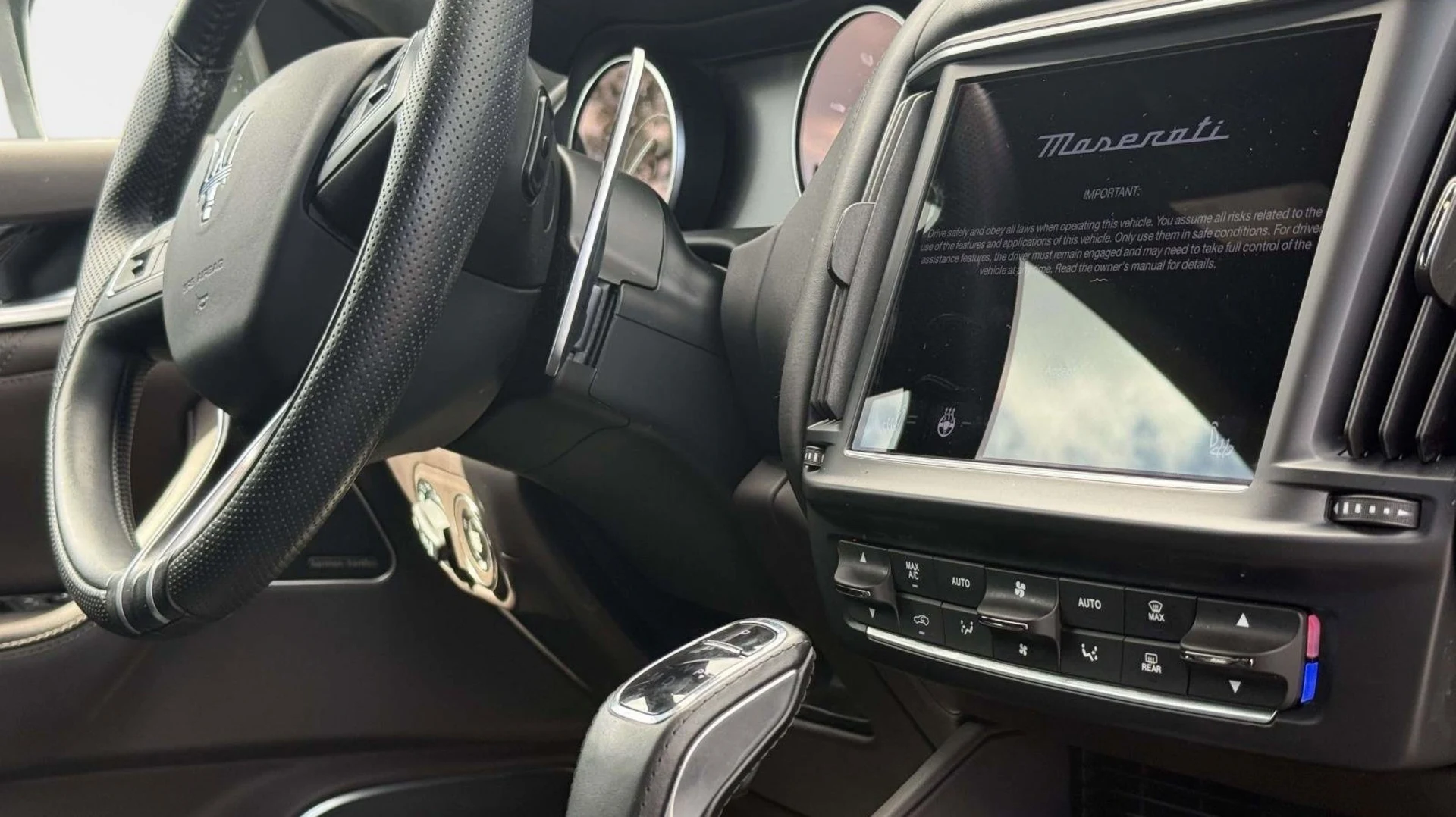 mph027_1216280893_content_homenetiol_com_2001243_2130496_0x0_3649a41f4ec94e1e8d50e1b70dff8d38_e7f5e3513a