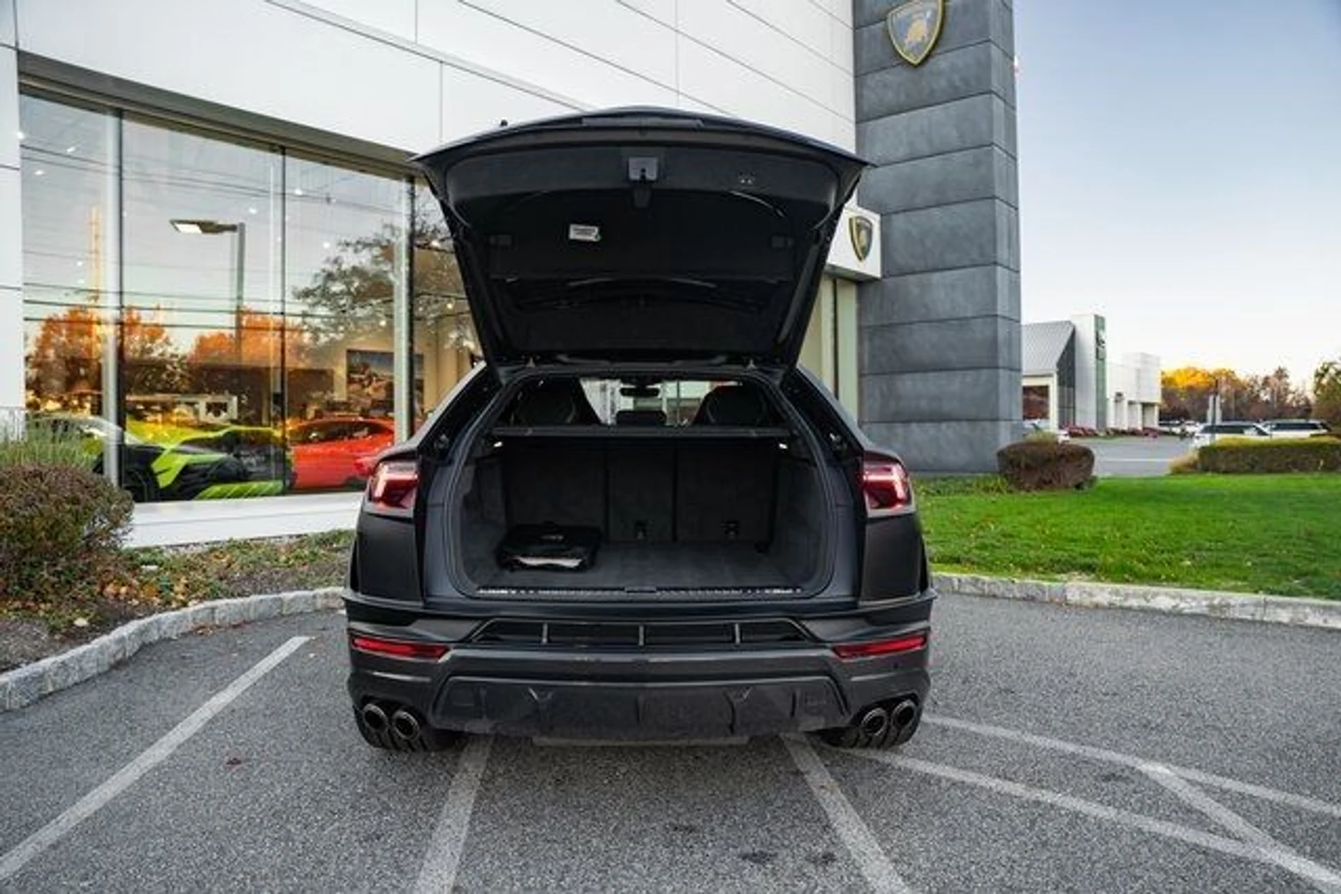 mph027_1216302981_e8023de5bce7edf81a4751928037654d_054ff30ba5