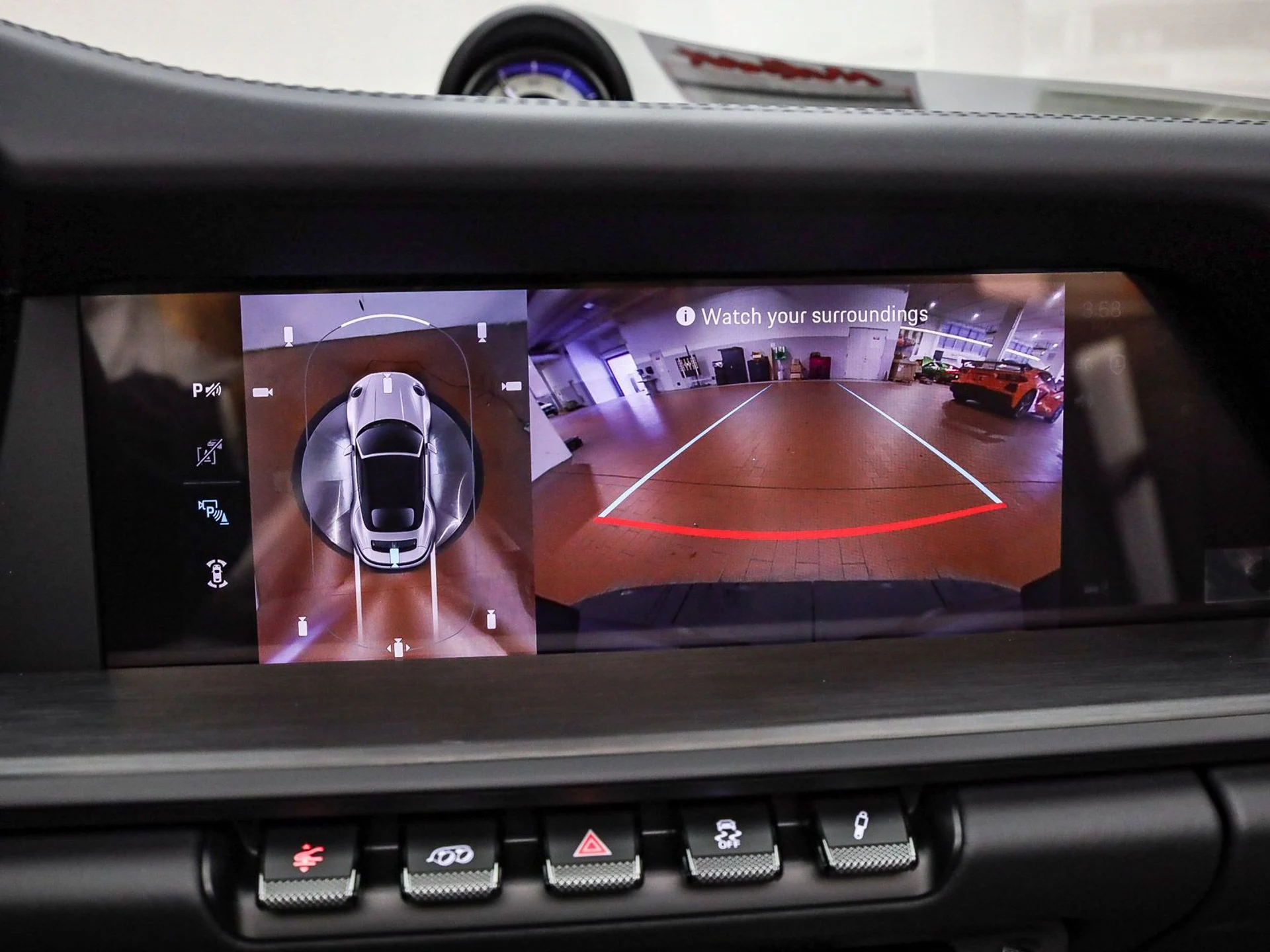 mph027_1216324603_b1593954a6c80ae130674a314393df11x_c881349062