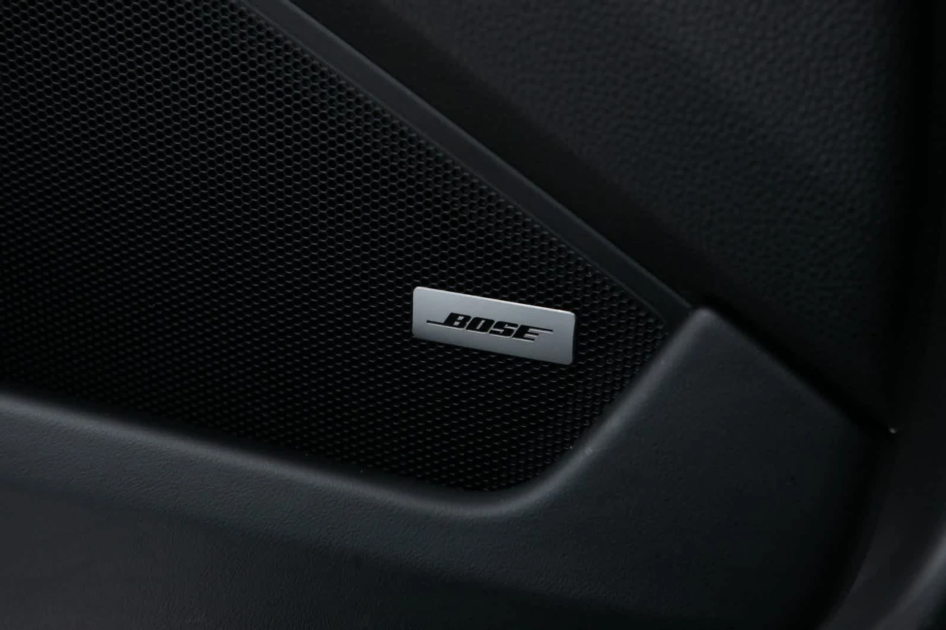 mph027_1216969918_8230533342f0f2ddc56f7c8548d19ccbx_a4cfe8a6f8