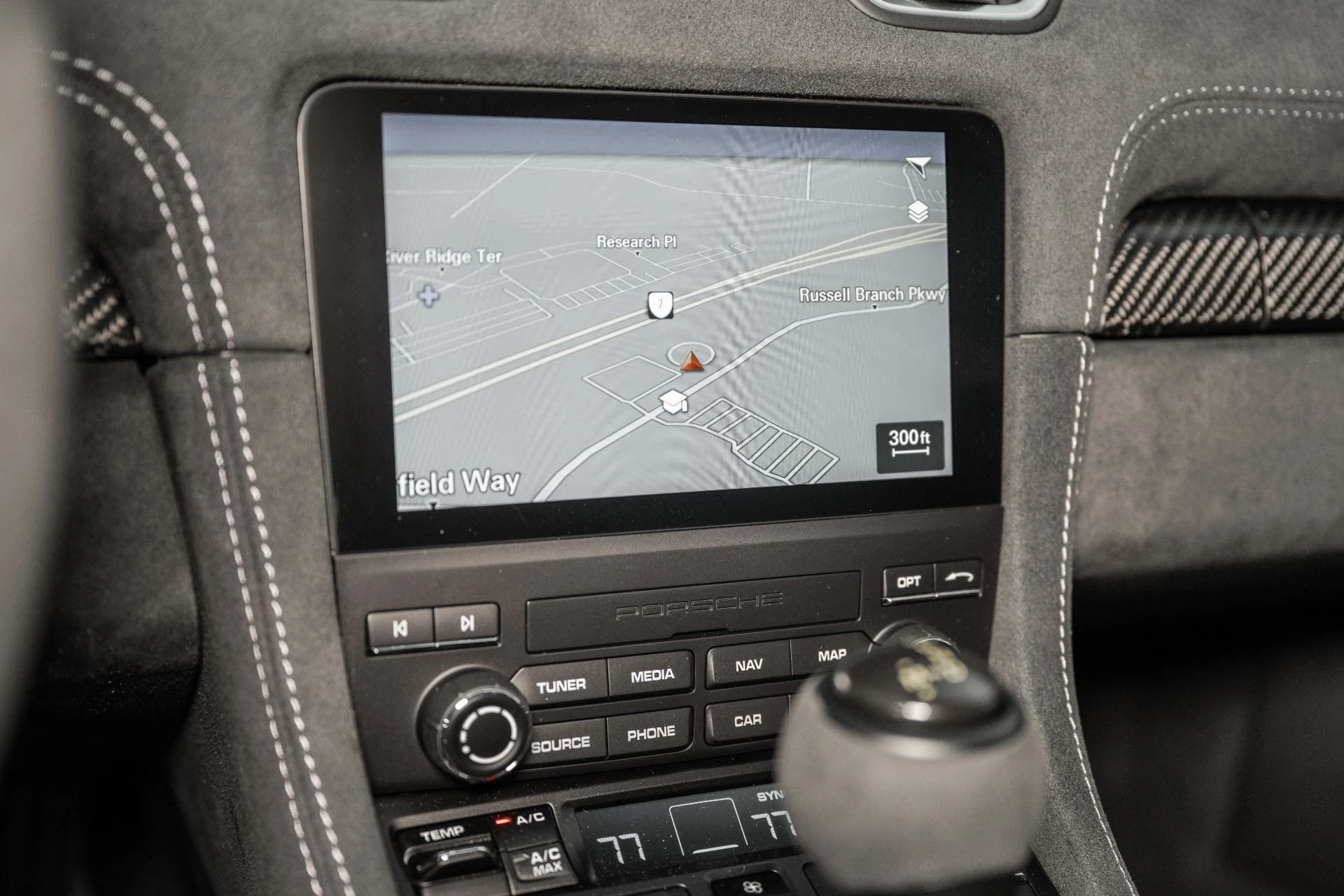 mph027_1217186660_Used_2024_Porsche_718_Cayman_GT_4_RS_1762886249_3b79f26578