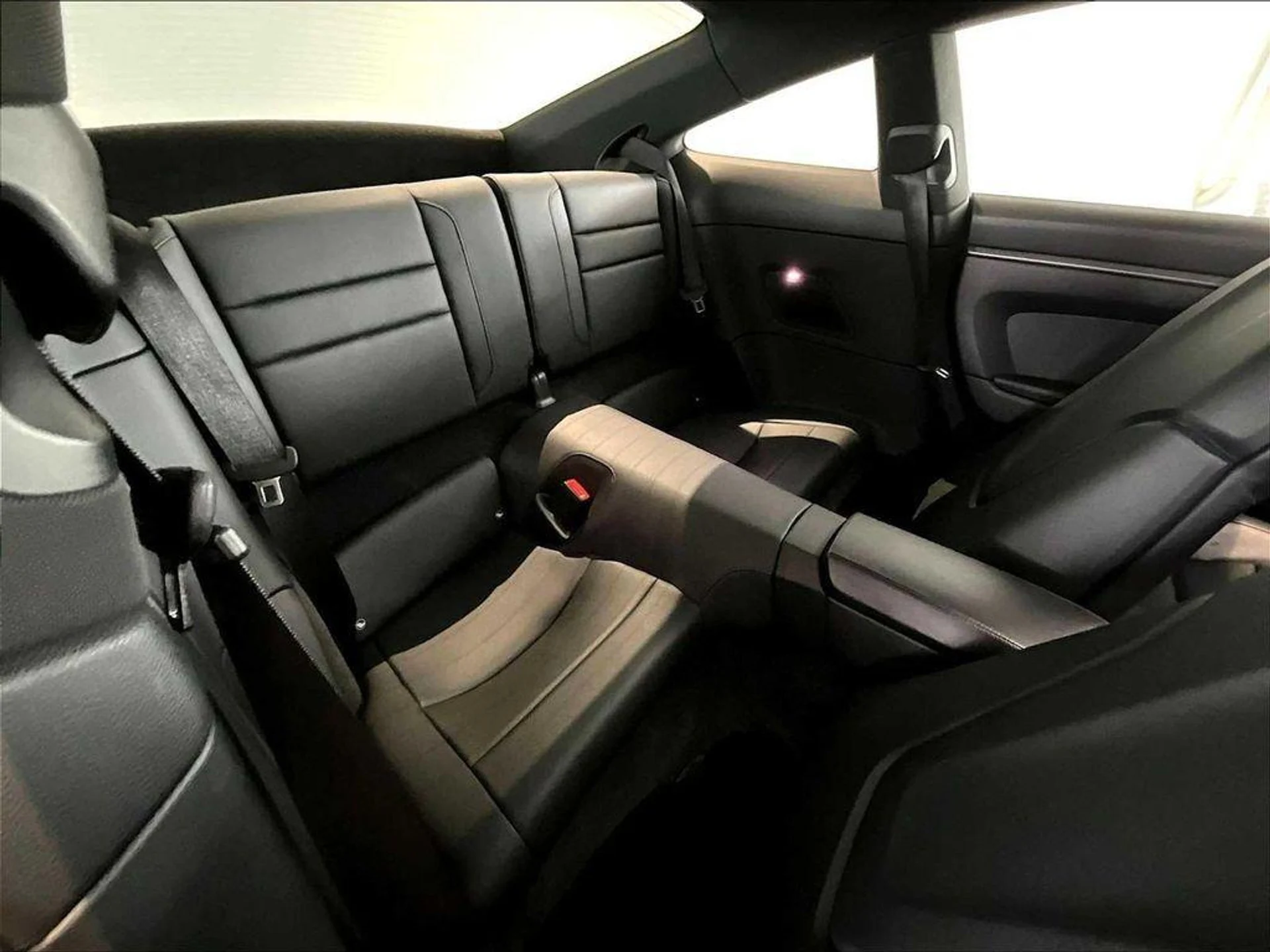 mph027_1217682804_S7kwx_J_Vm_Wao4_Ua_A_Zi_T3_Q_Tpm_T6_I_50ccf1d039