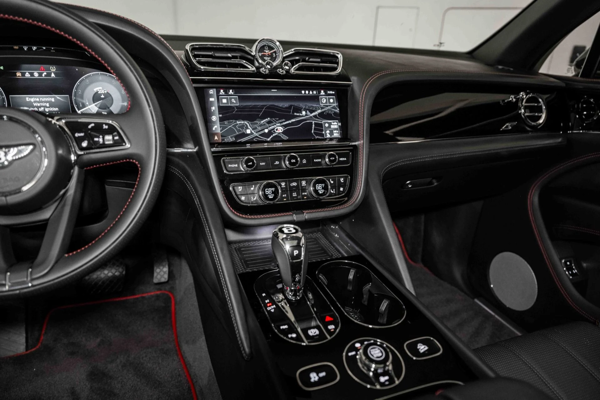 mph027_1217740633_Used_2022_Bentley_Bentayga_S_1725543345_69dbafc1f5