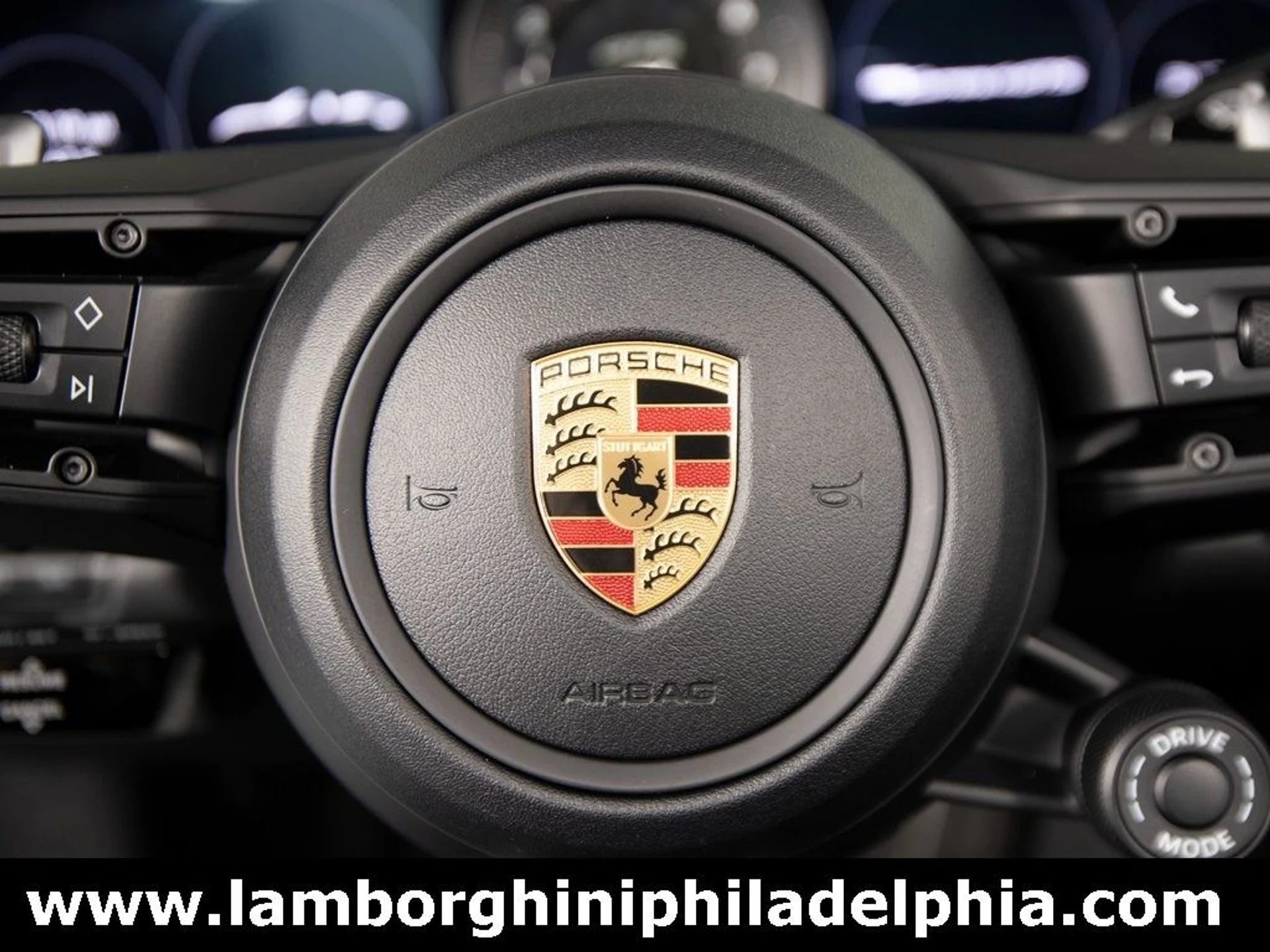 mph027_1217757746_dba9e28657e1529e9bbf5eee0a46e542x_b724be43a8