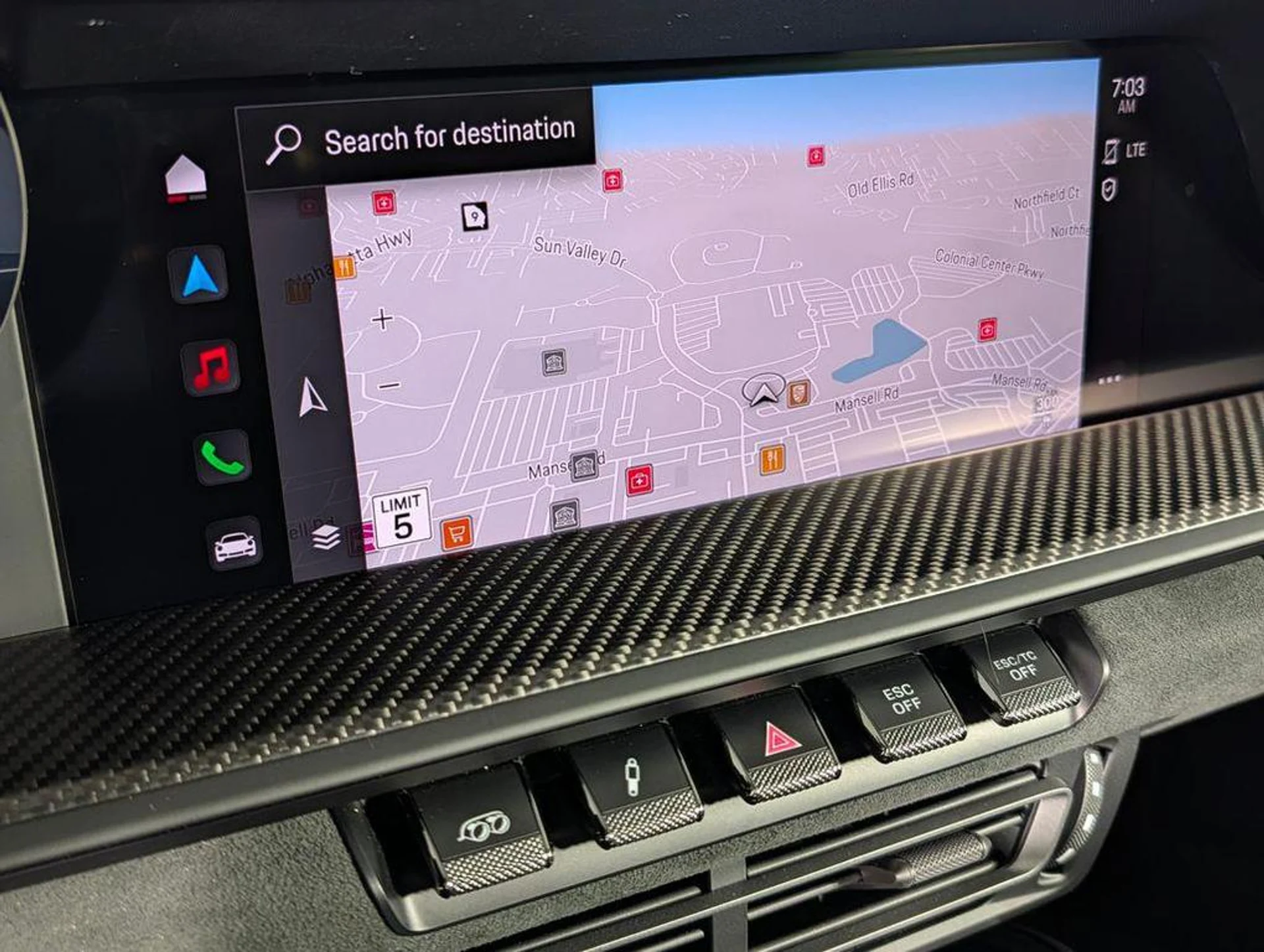 mph027_1218191695_Rn_H91e6k42f_Xh_X_Vq_VLRP_6bsc78_I_aa072975e6