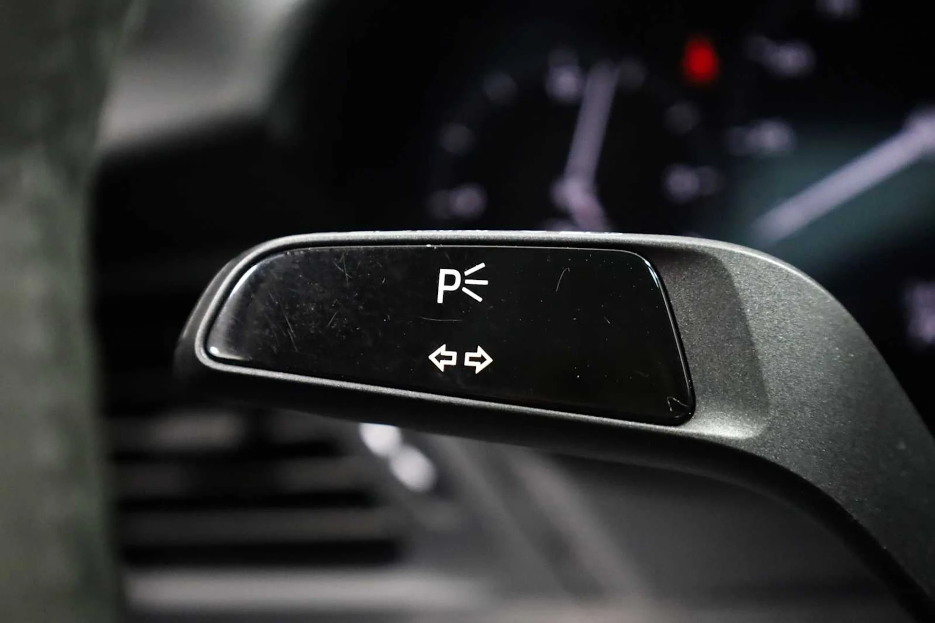 mph027_1218936267_84b7deffe5d34081a1237a980a9cedec_5b1001dae9