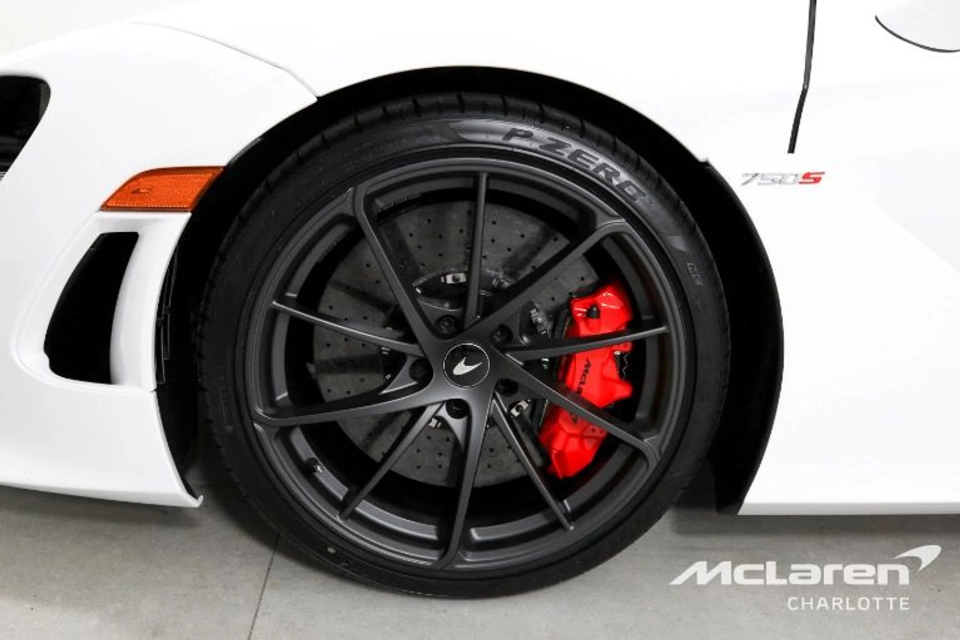 mph027_1219499699_New_2026_Mc_Laren_750_S_Spider_3ec8c0f558