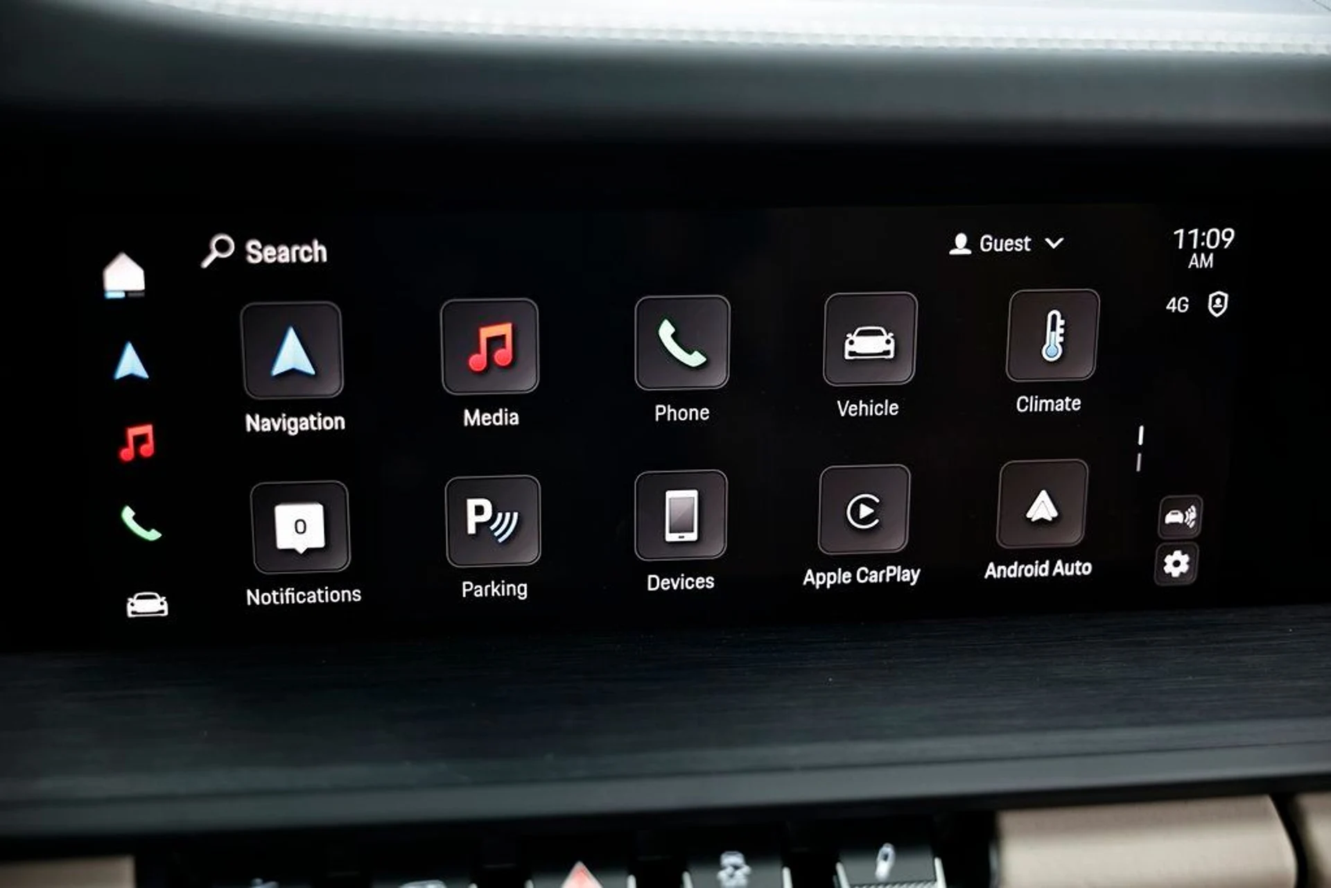 mph027_1219516058_037fc9d6b7033a85655b14edf2afd6a6_6905e88acb