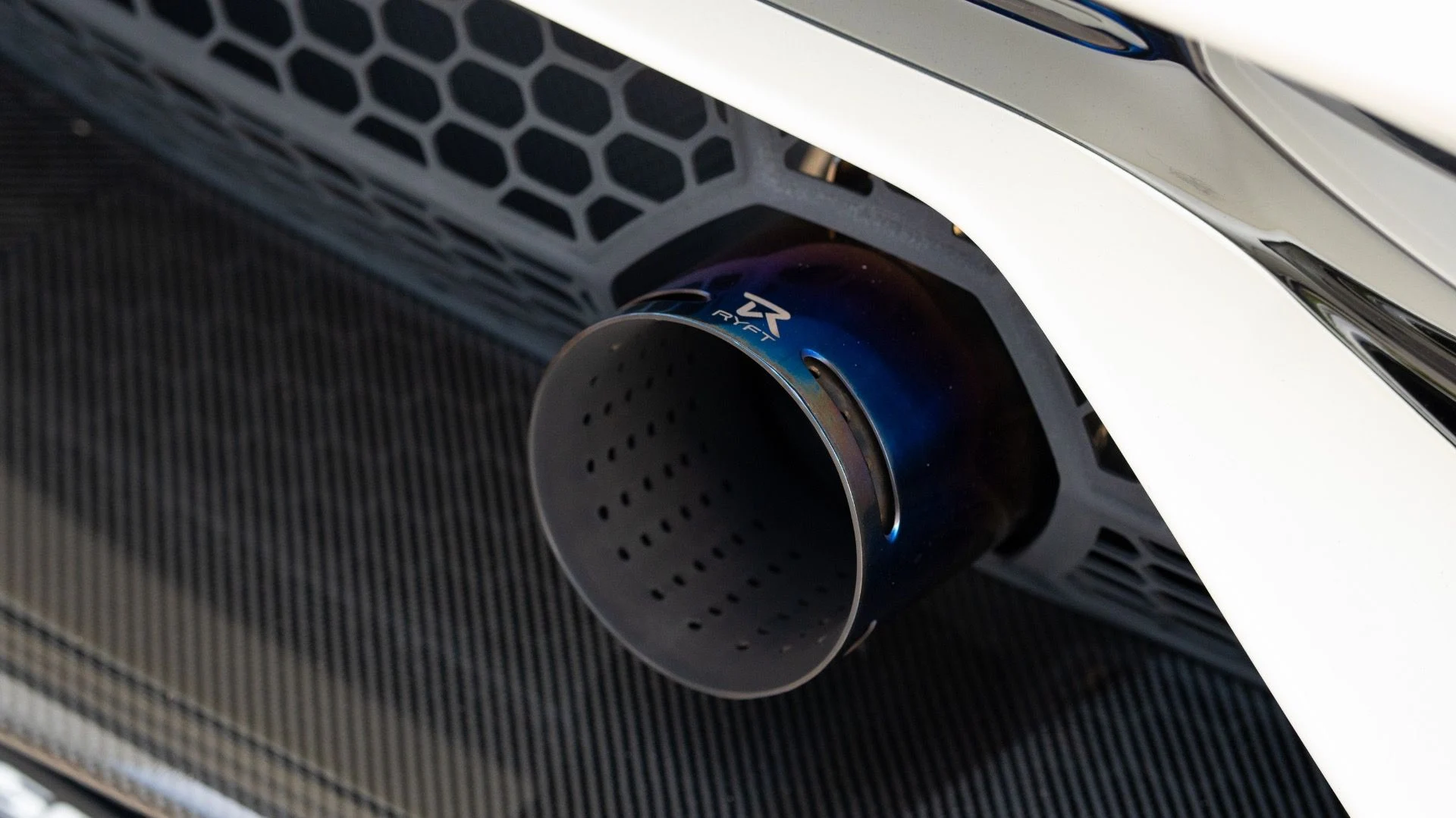 mph027_1219810840_Used_2019_Lamborghini_Aventador_LP_770_4_SVJ_1754340799_4ed6be7630