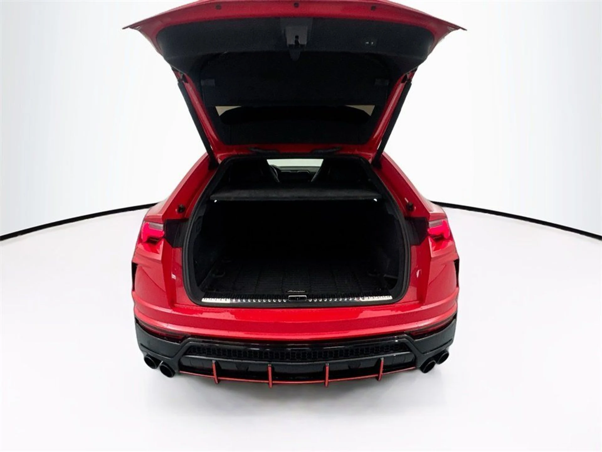 mph027_1220215491_ff0989a65ec7df2ef393651b62efbd8b_e92277d18e