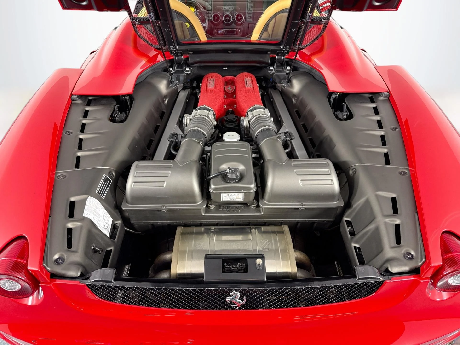 mph027_1220360959_Used_2008_Ferrari_F430_Spider_F1_1785430178_305ee6ec0f