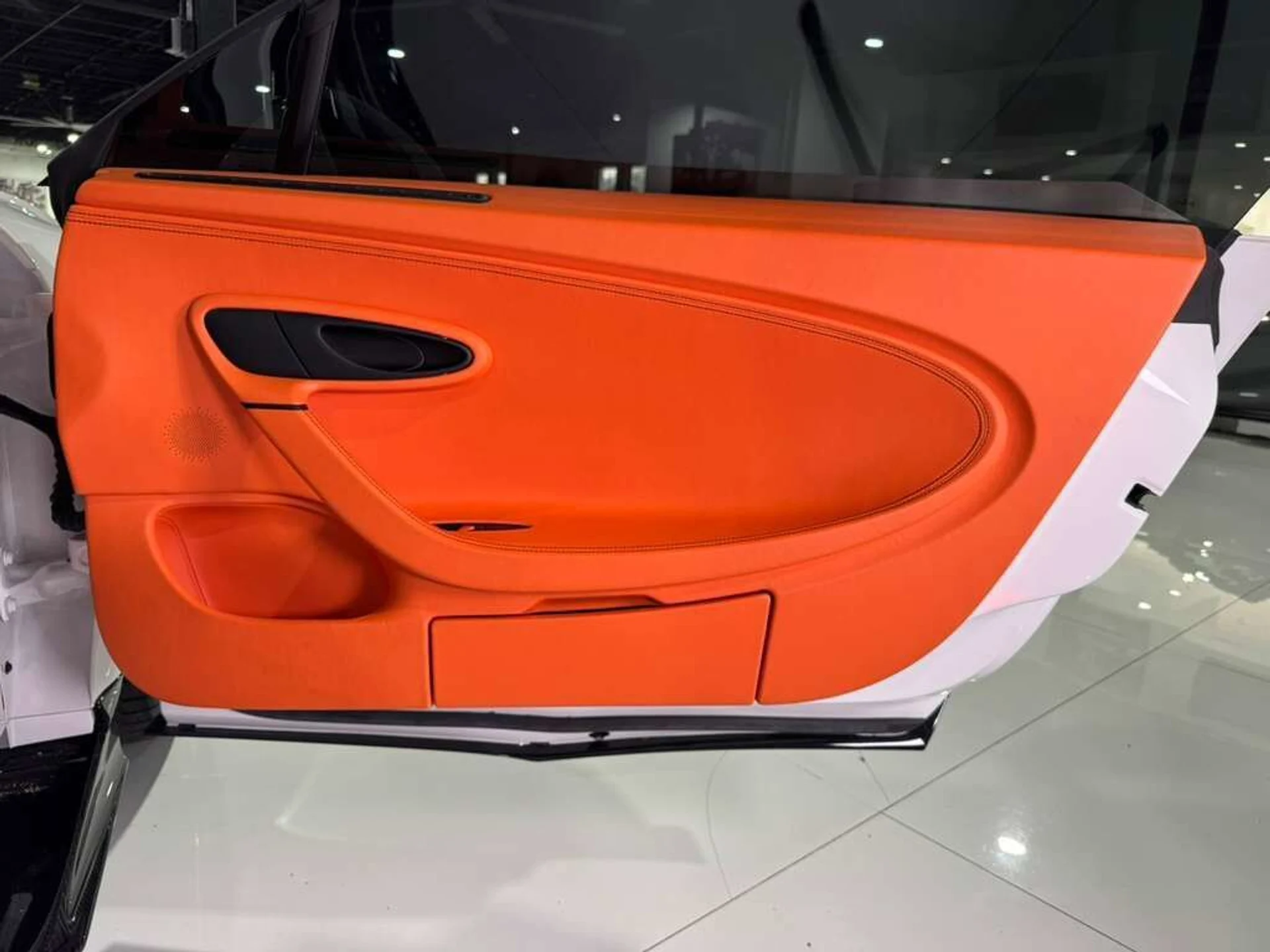 mph027_1221448180_5d07be56cdfe89b2e8a8bd797b7c00b9_eee19da025