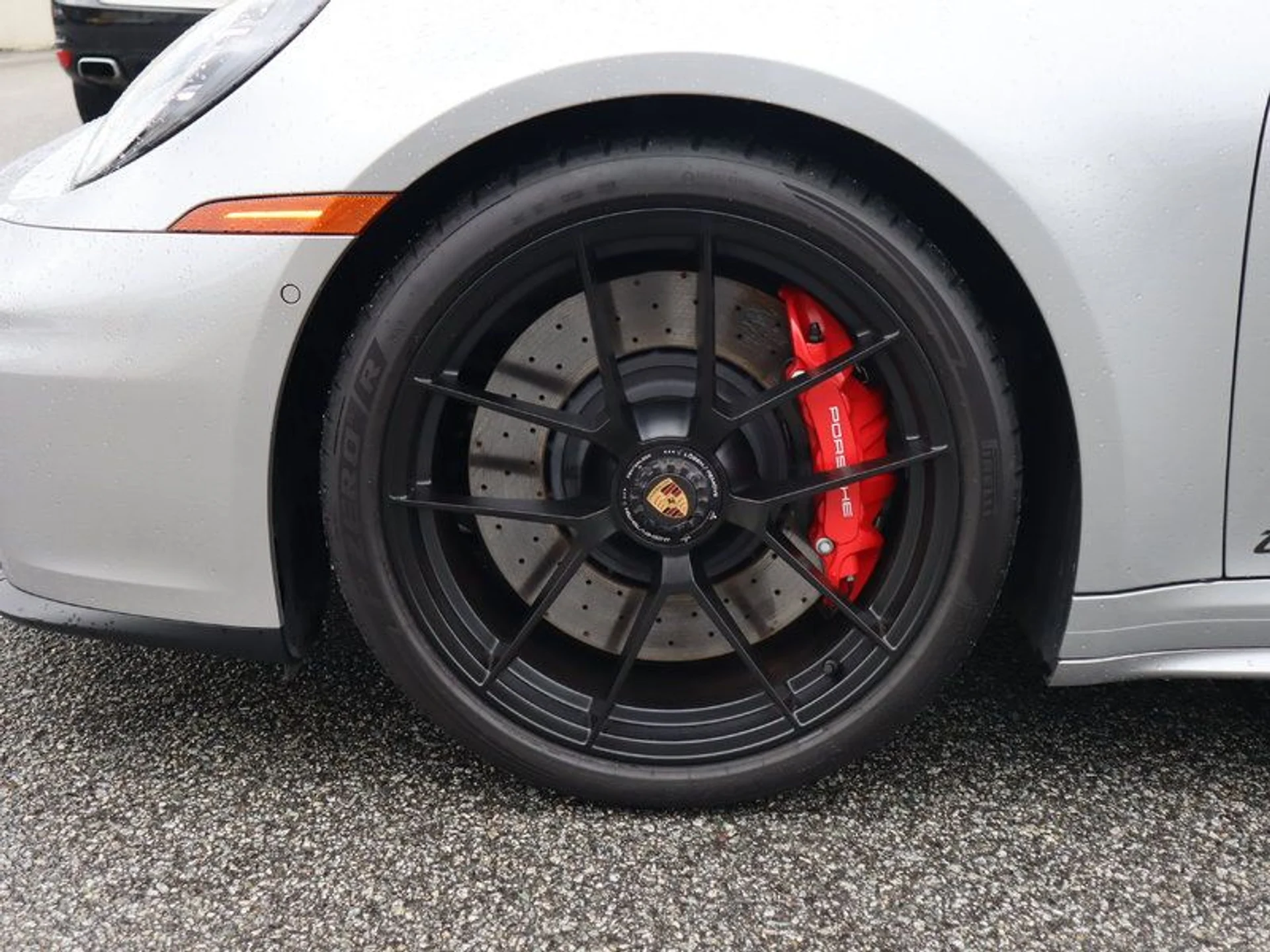 mph027_1221541459_37793995_01043_0314604a58591a337b128b413866e97d_eec944fa47