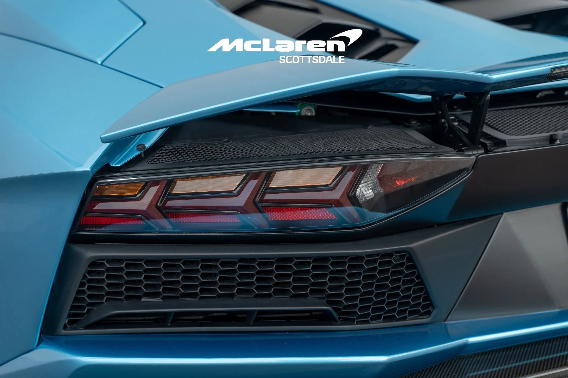 mph027_1221996073_Used_2019_LAMBORGHINI_AVENTADOR_1790281306_062c61612e