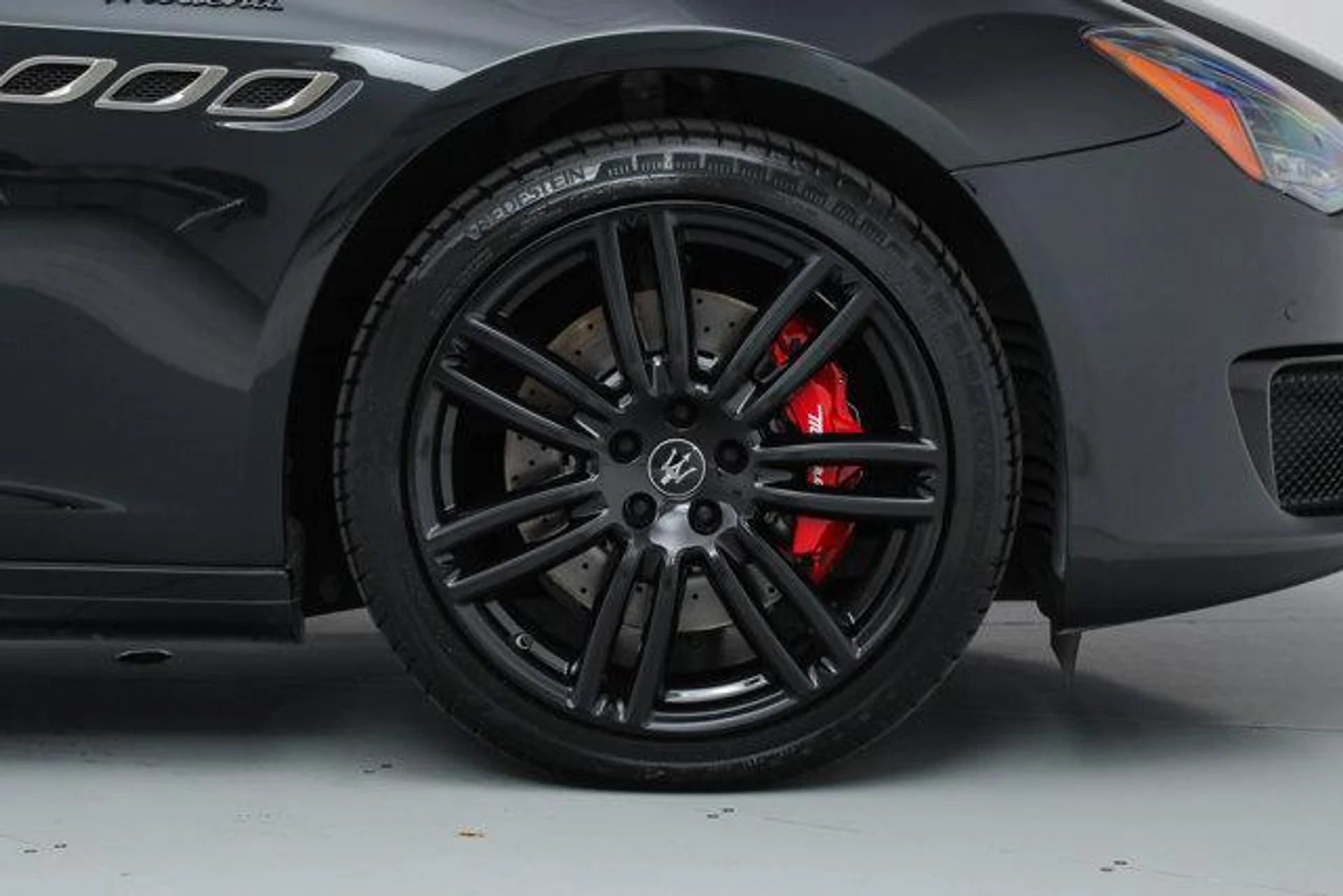 mph027_1222301376_90_Nn_YTC_0_Lwe1_I1_AXWY_Nekxi_Fhu_Y_8a1a136dc0