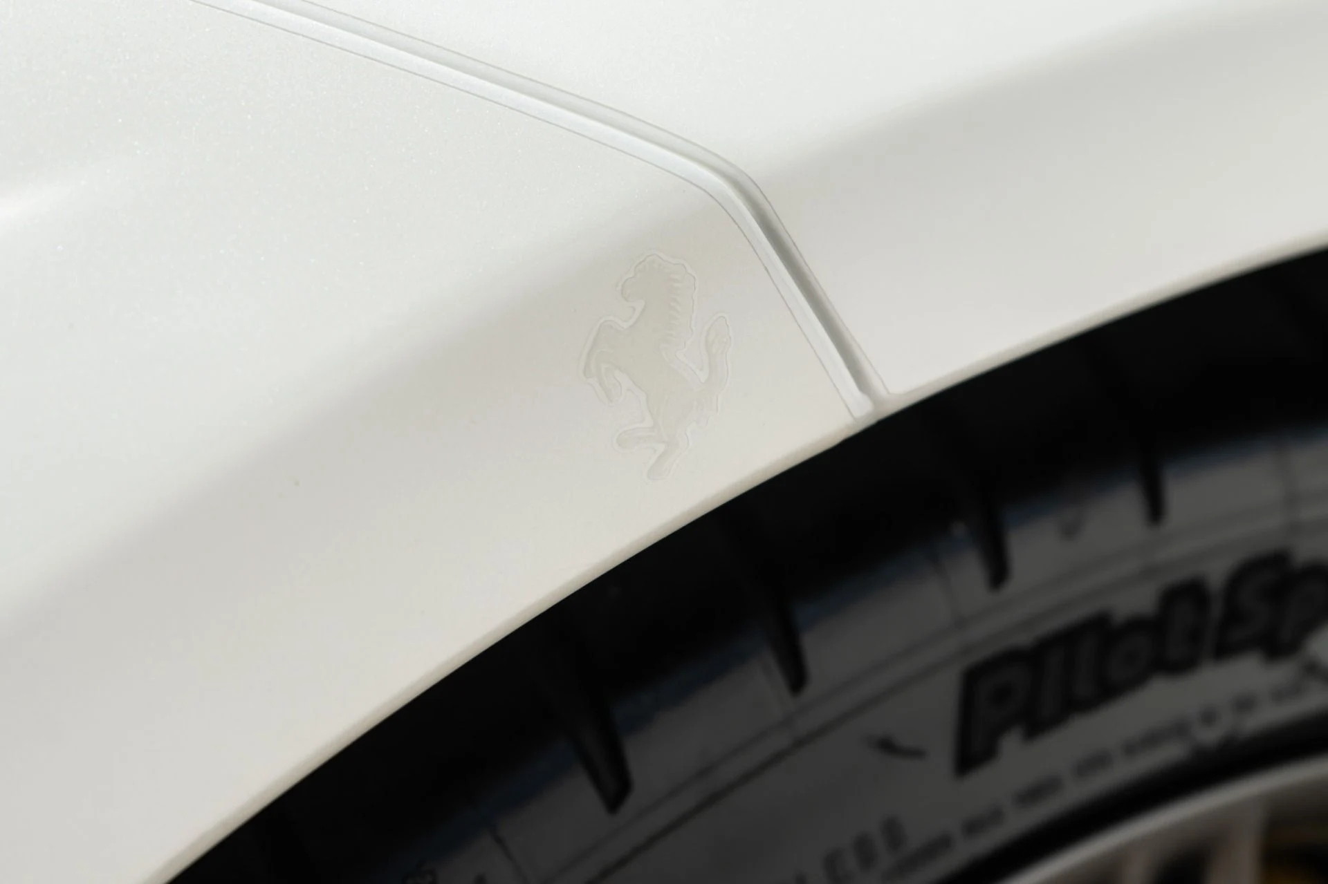mph027_1222348008_Used_2015_Ferrari_458_Speciale_1783031651_587e9732e7