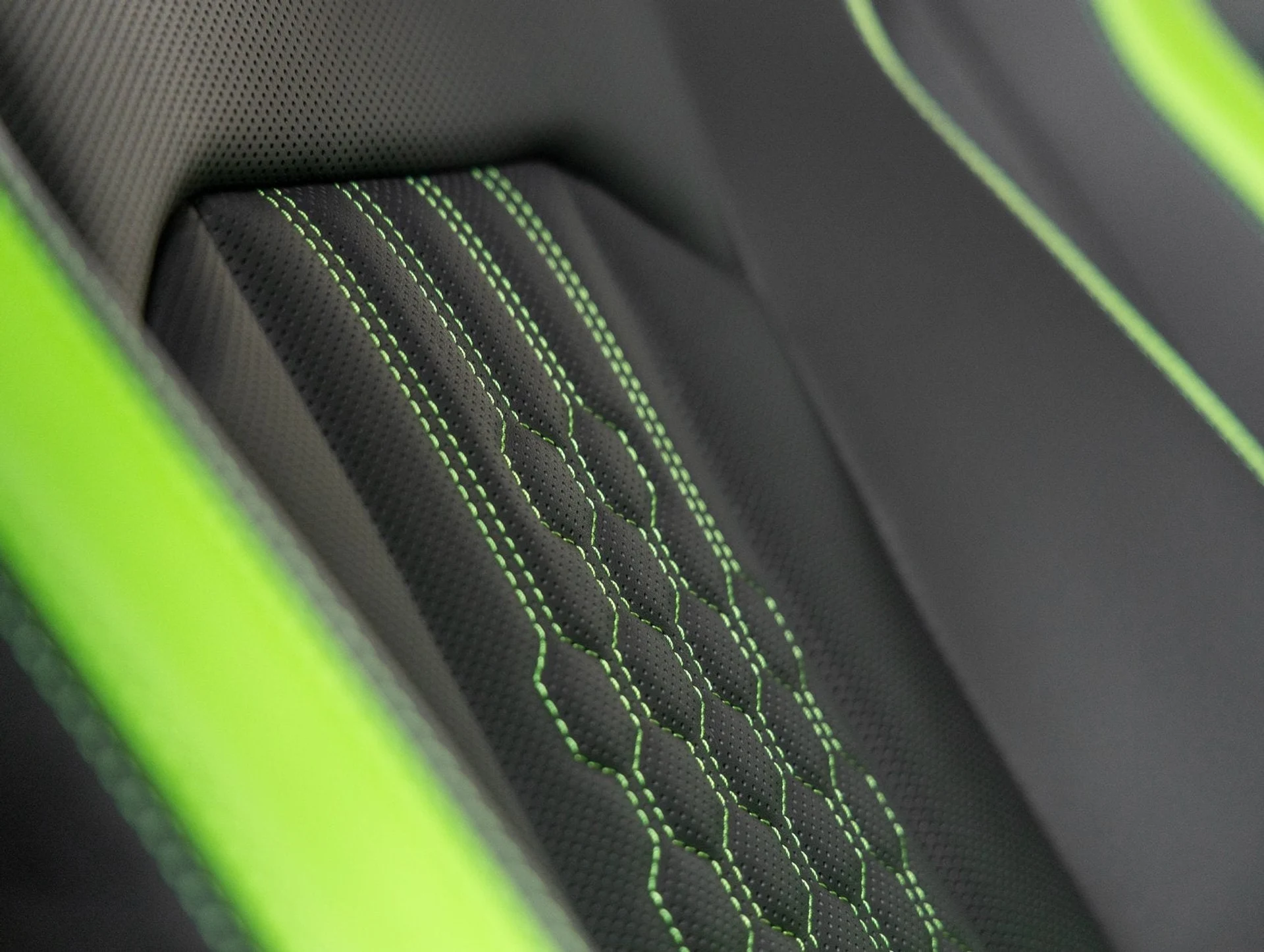 mph027_1222886039_28_3334a4ade1