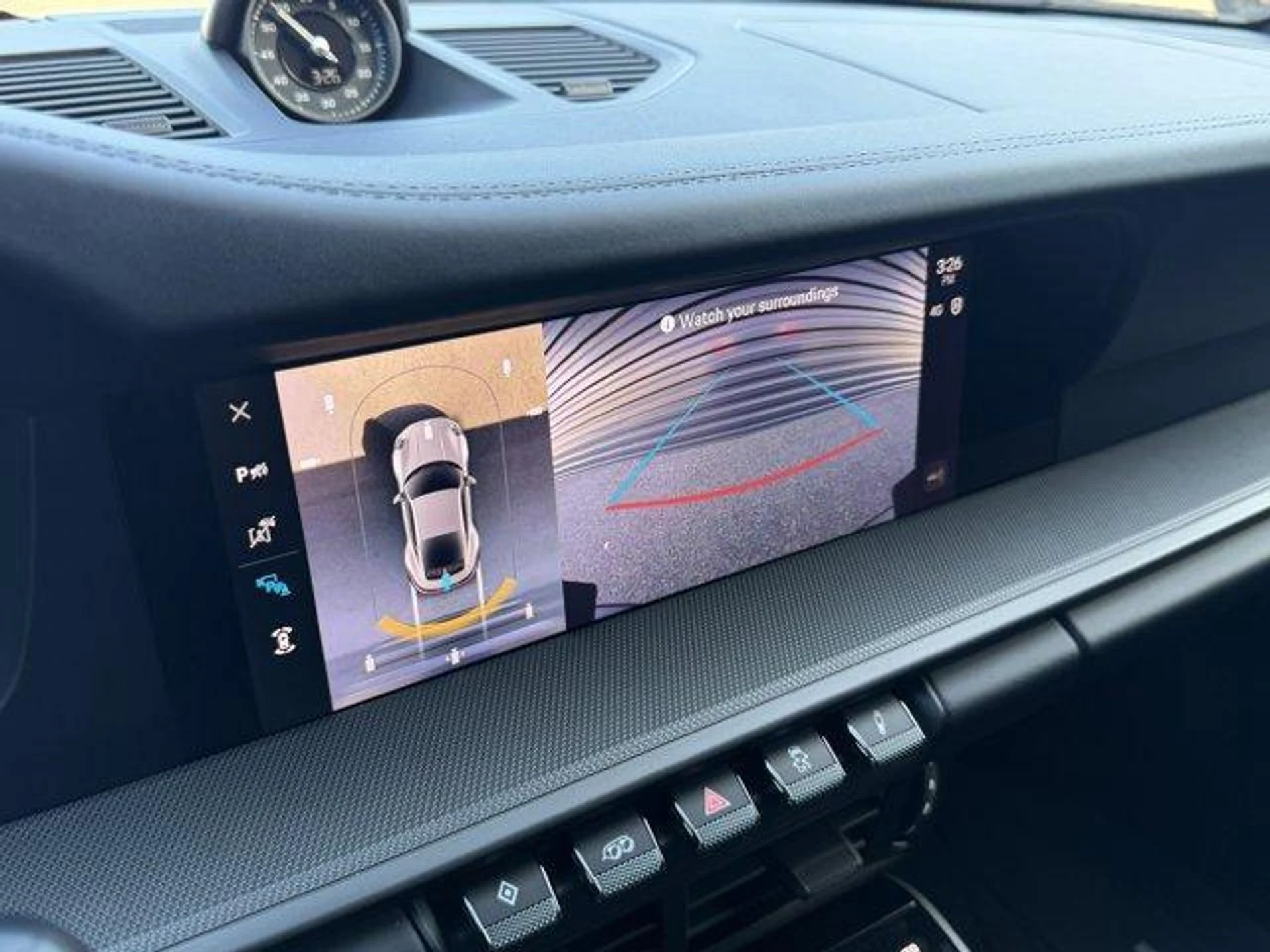 mph027_1222902355_WZI_Rae_Atet_X_Bsfq_G0ea2e7naio_1f89c4b401