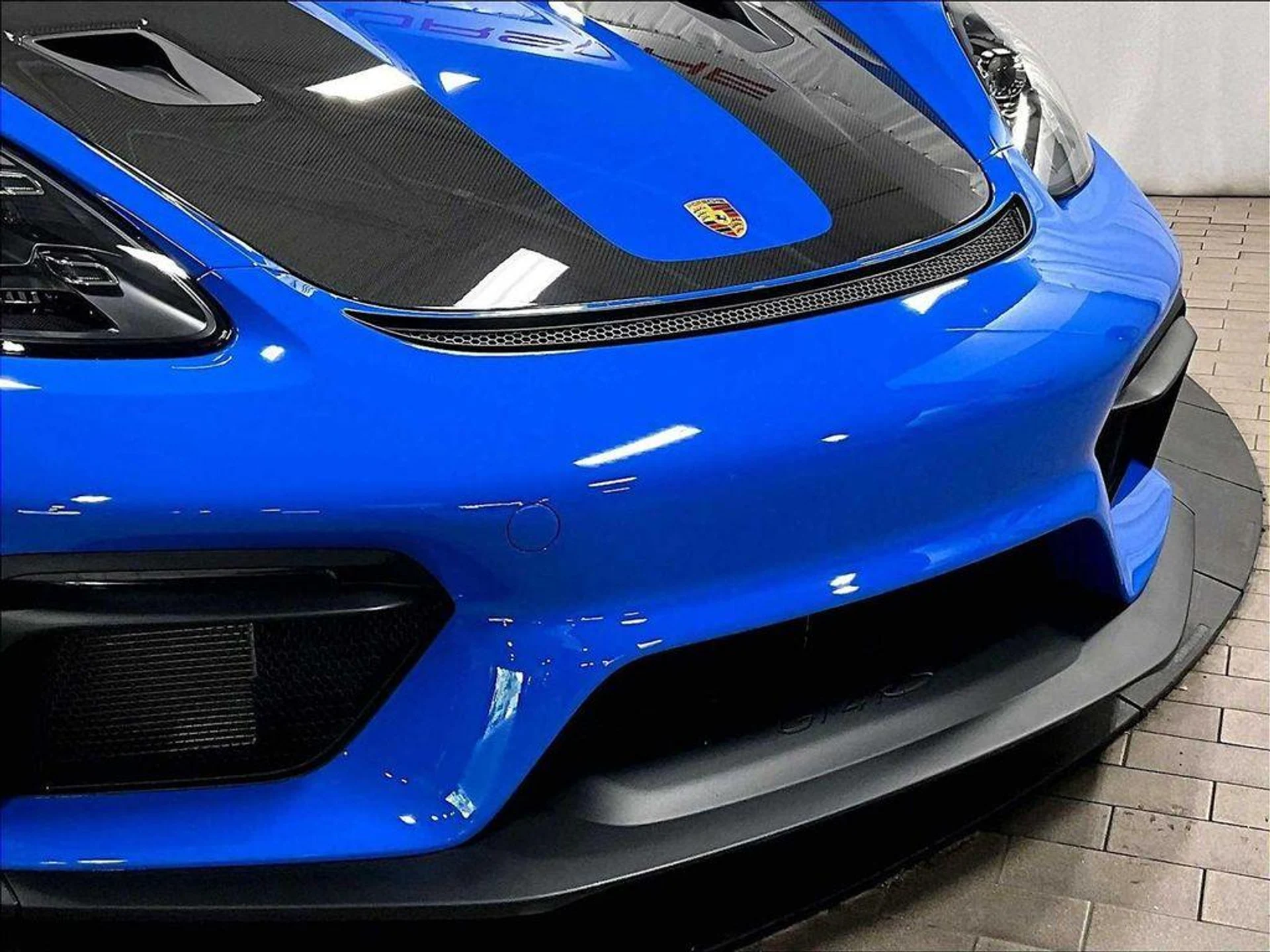 mph027_1222943870_u_Wr_Ugm_Mm_JN_Hz_T2_QU_1_OK_Kfe_Wim0_1069d76056