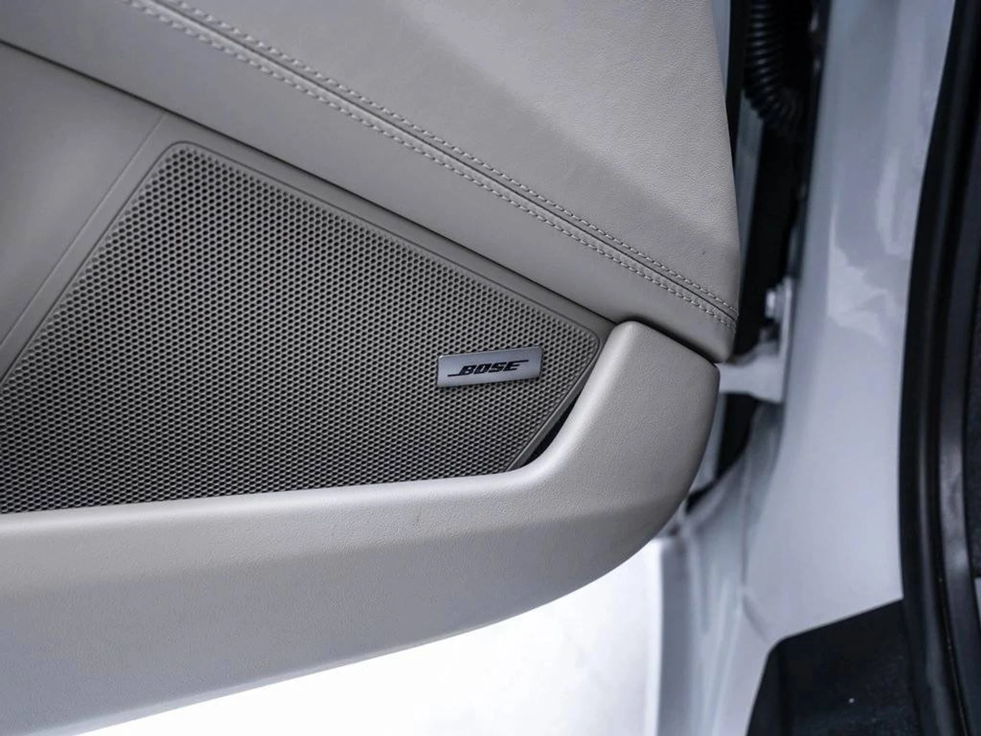 mph027_1223081109_62efea60a51d13727e010788a973503a_244d3ed3b0