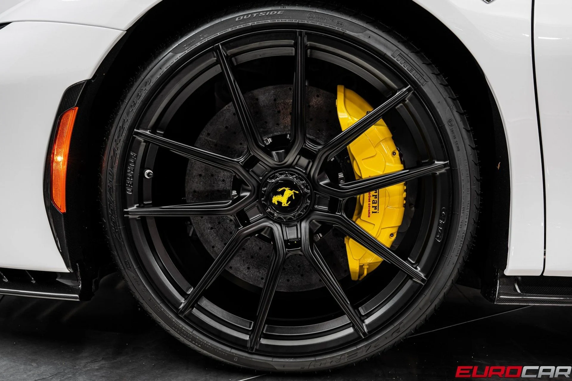 mph027_1223184938_image_28_dc8c82f5c8