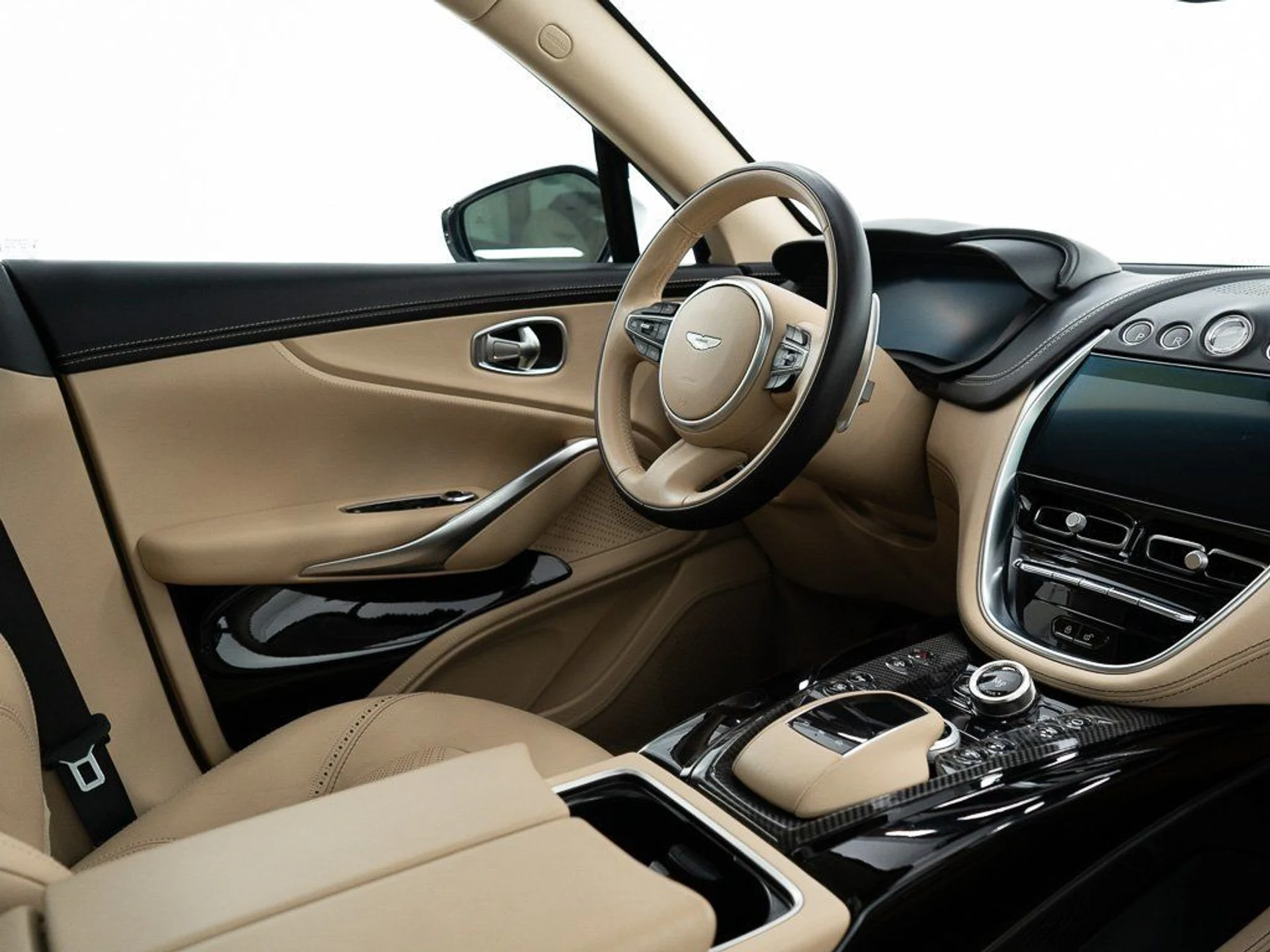 mph027_122341979_07a64a75954071bdfbcf9eeb3a1c5109_9735cbf084