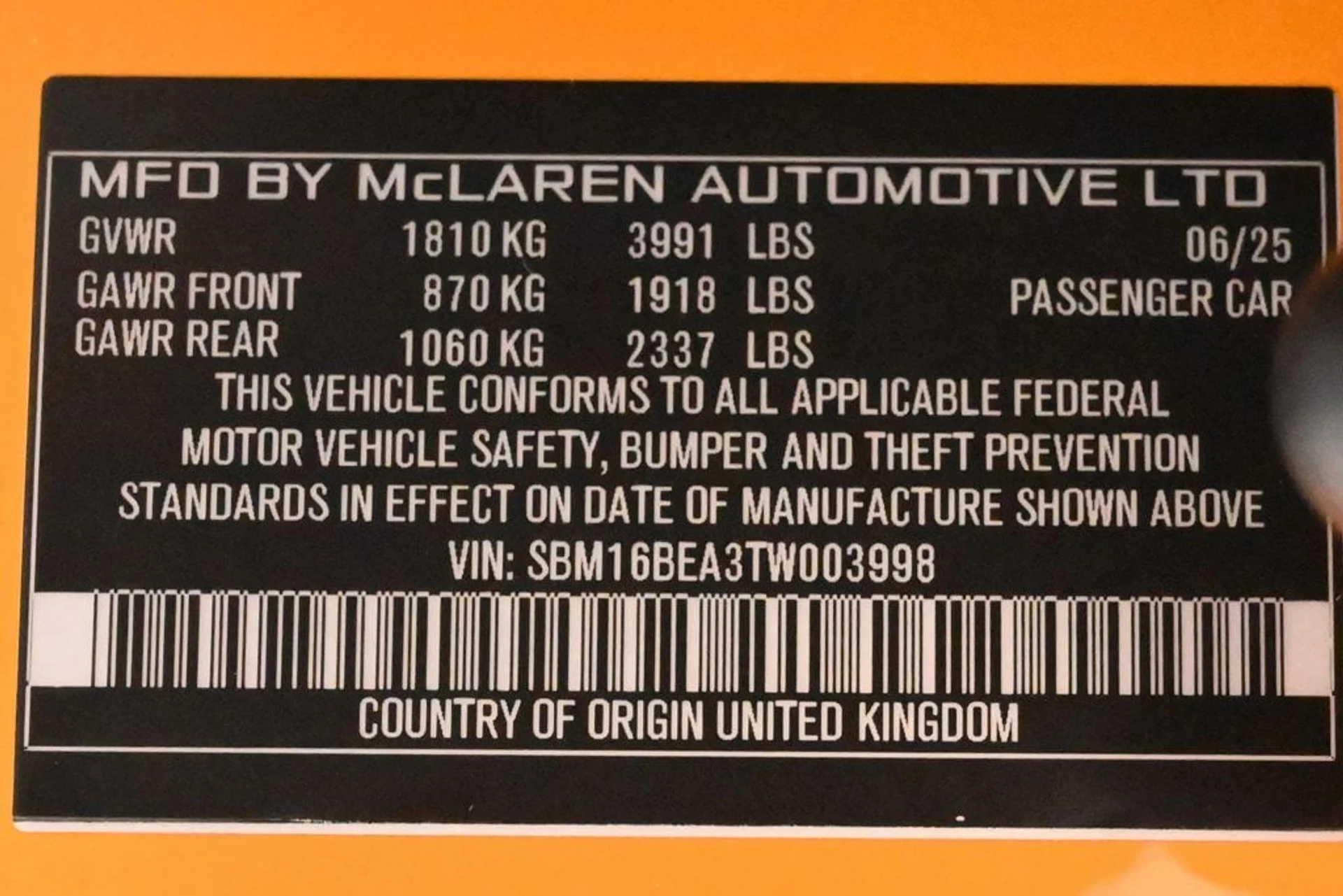 mph027_1223524883_new_2026_mclaren_artura_11350_22915305_27_1024_037c238c74