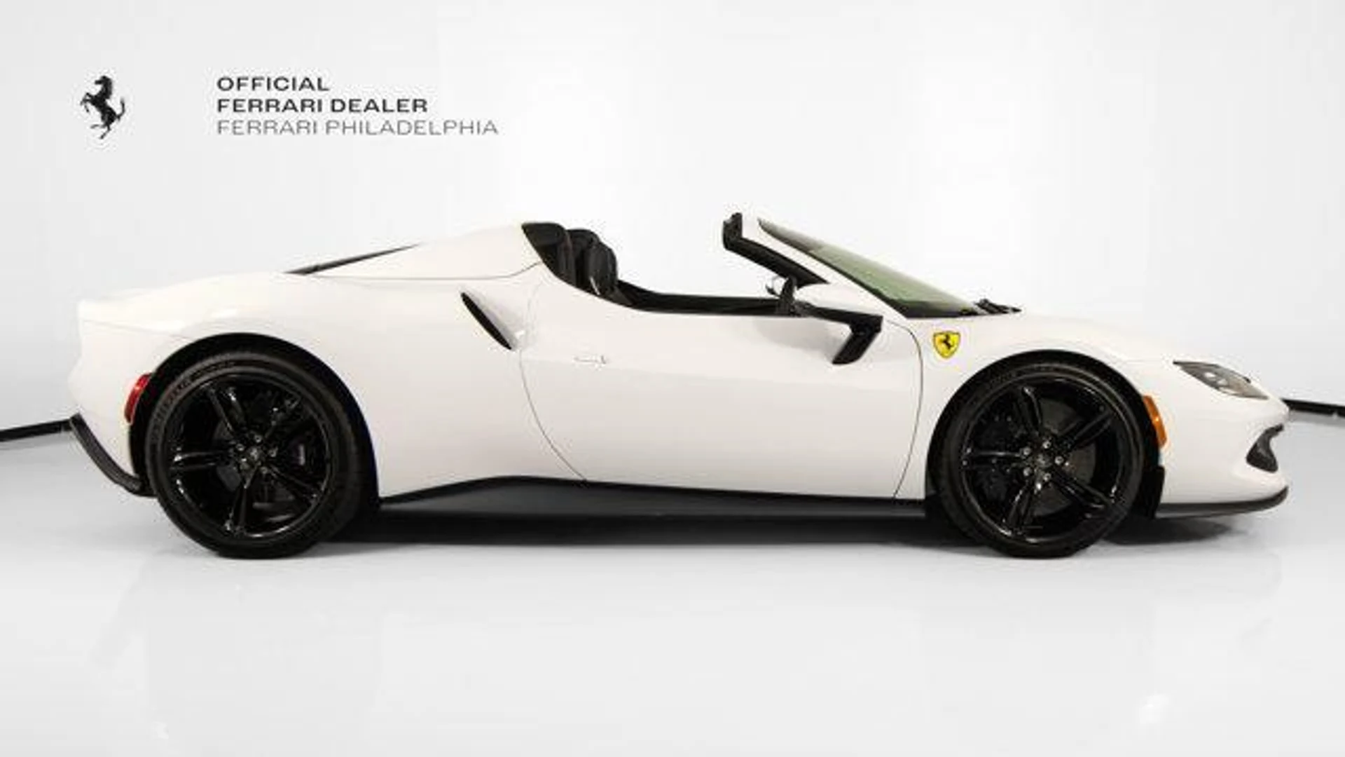 mph027_1223637042_A_Ok_CJ_5o_Q_Fo_F9w_Hw_BN_3_SG_eya3m8_9f43190518