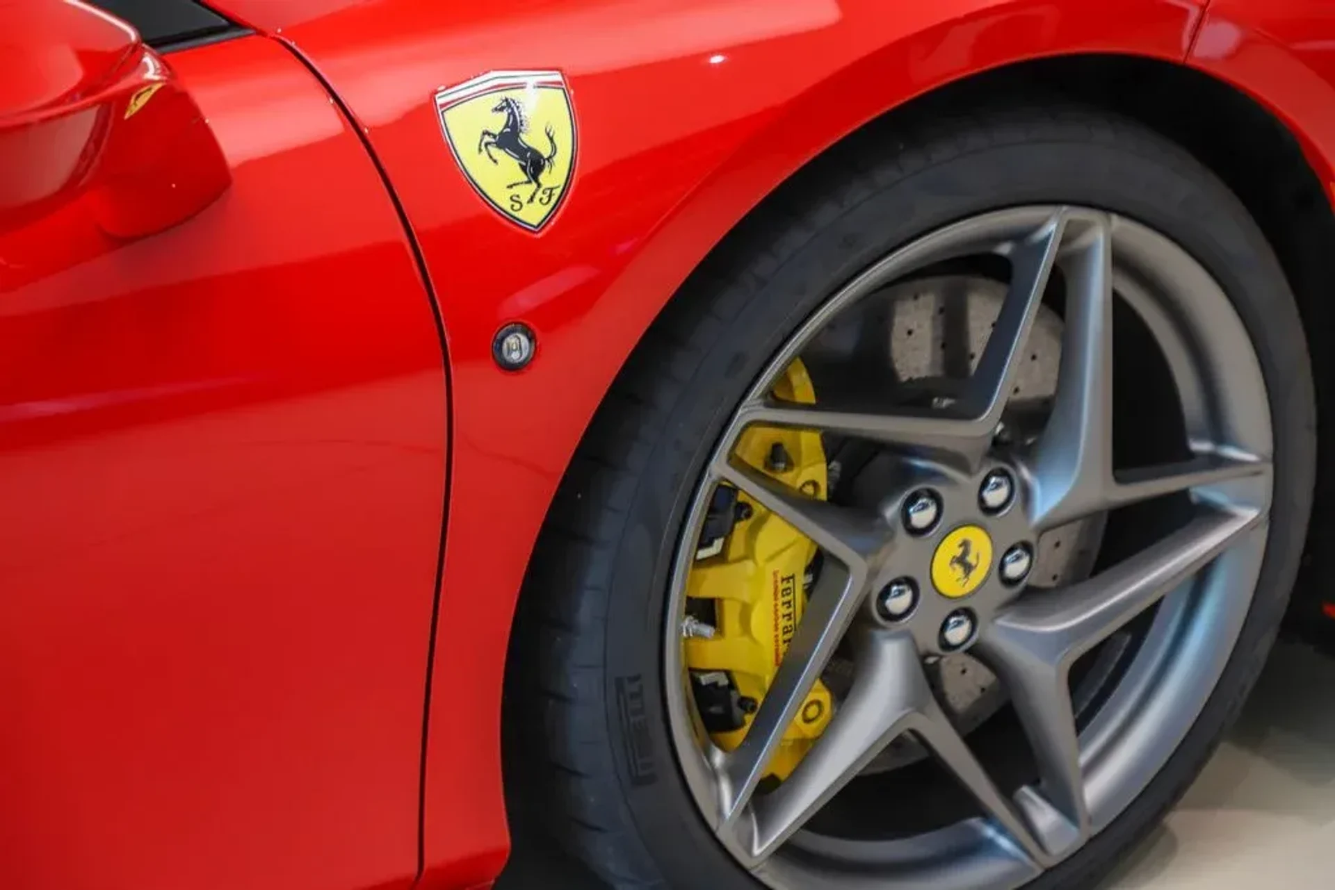 mph027_1223653080_b6634489b791c5afd8664e55a1919556_fa5cc2e5ee