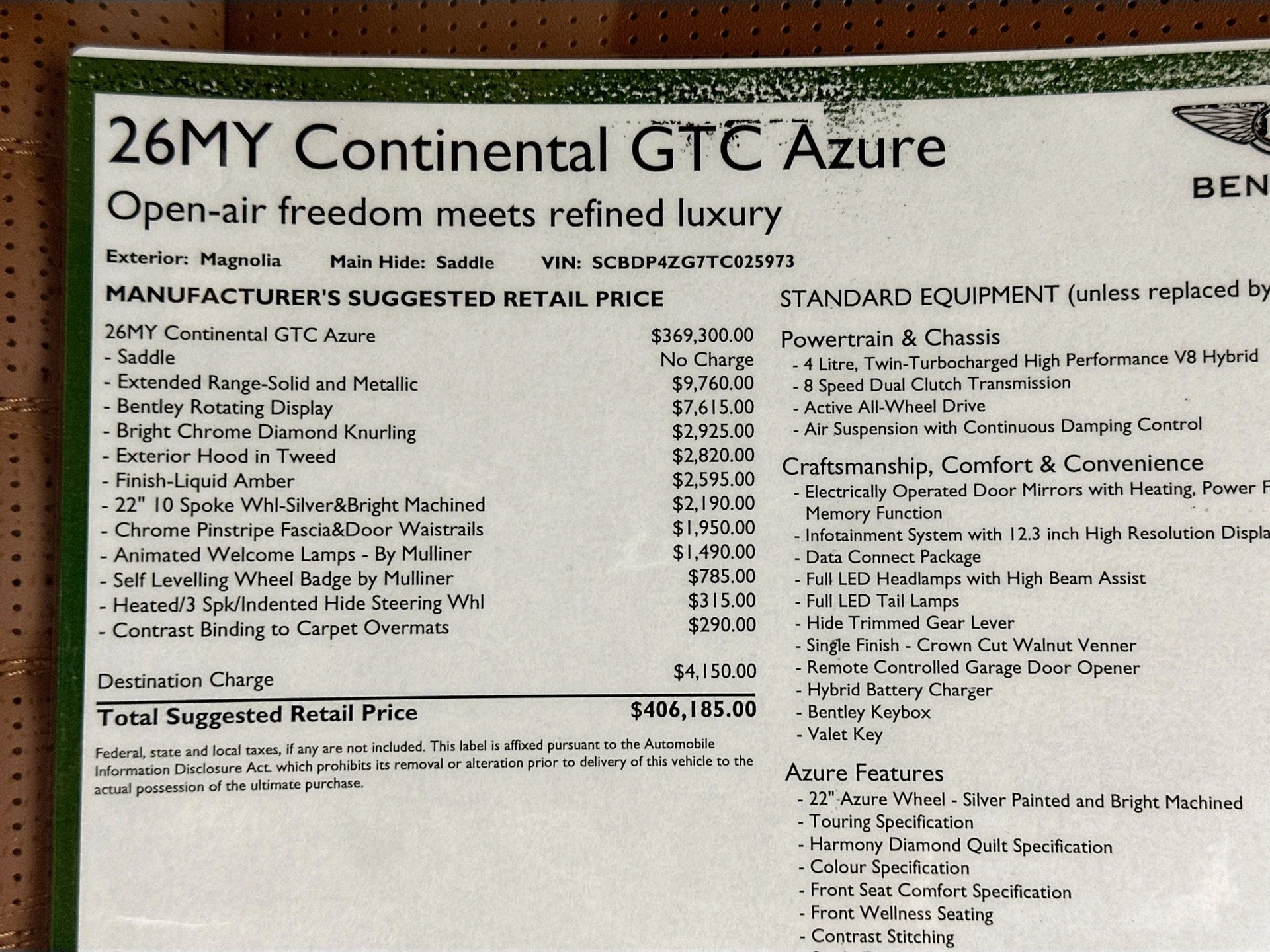 mph027_1223742534_28_ba5fe8674d