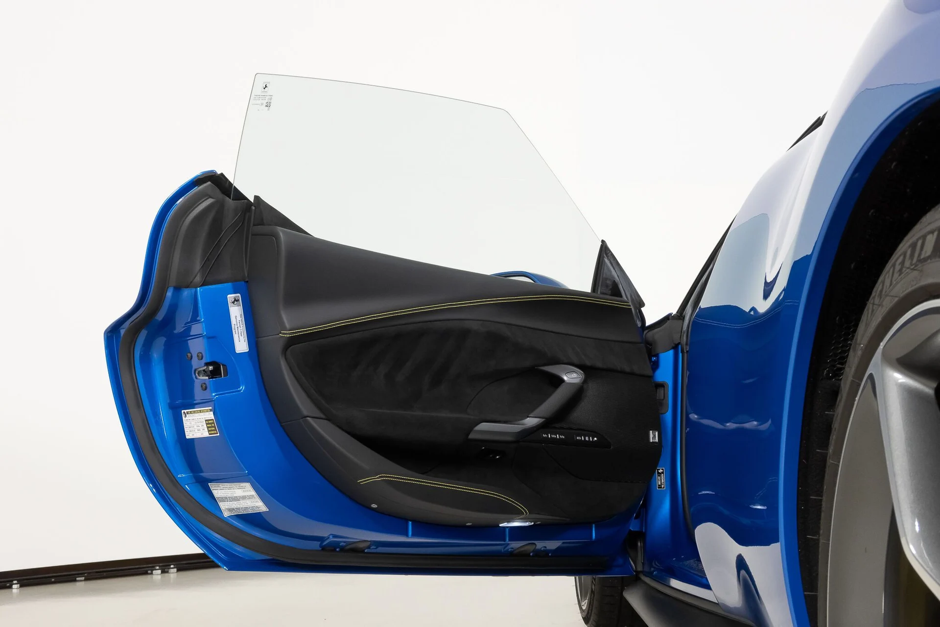 mph027_1223771432_b28591750892dbc541e23b7e07b34439_43f92d8fe1