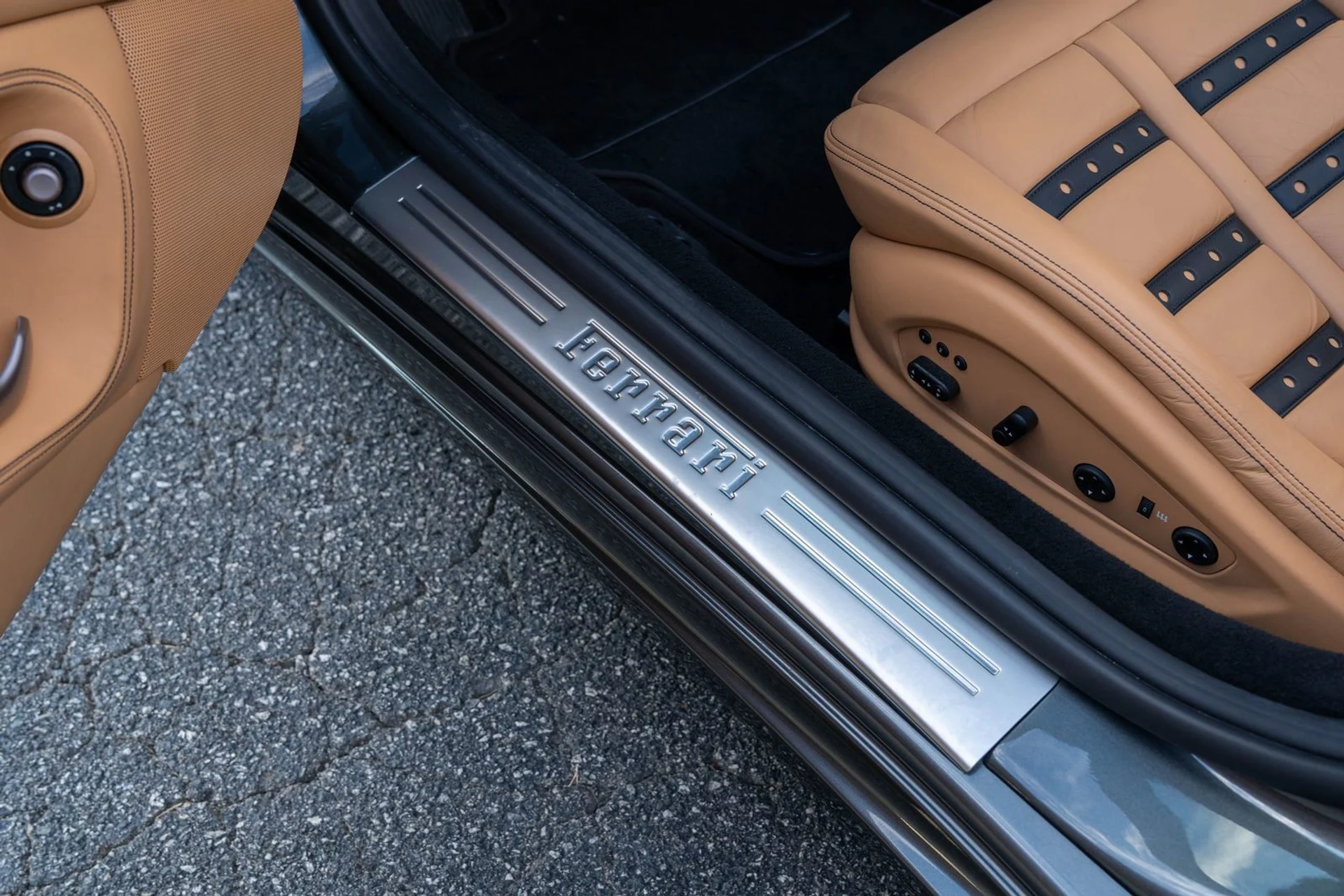 mph027_1223926534_187773b656334b90b1b276b288f5b177_56f51f271e