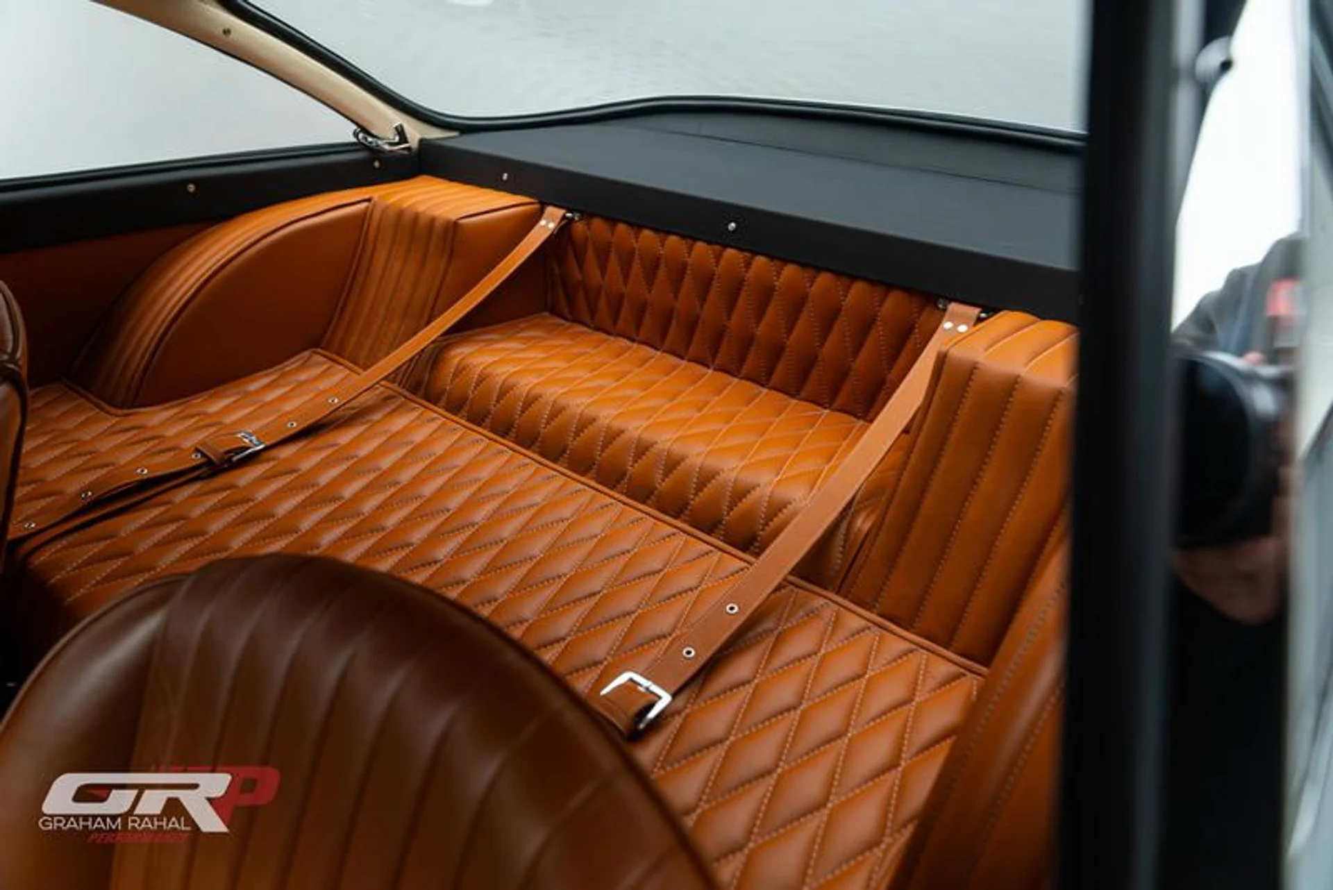 mph027_1224137656_44_D3_CE_7_D_EEFB_4_AC_5_9283_430_DE_327_E5_A8_aec363c756