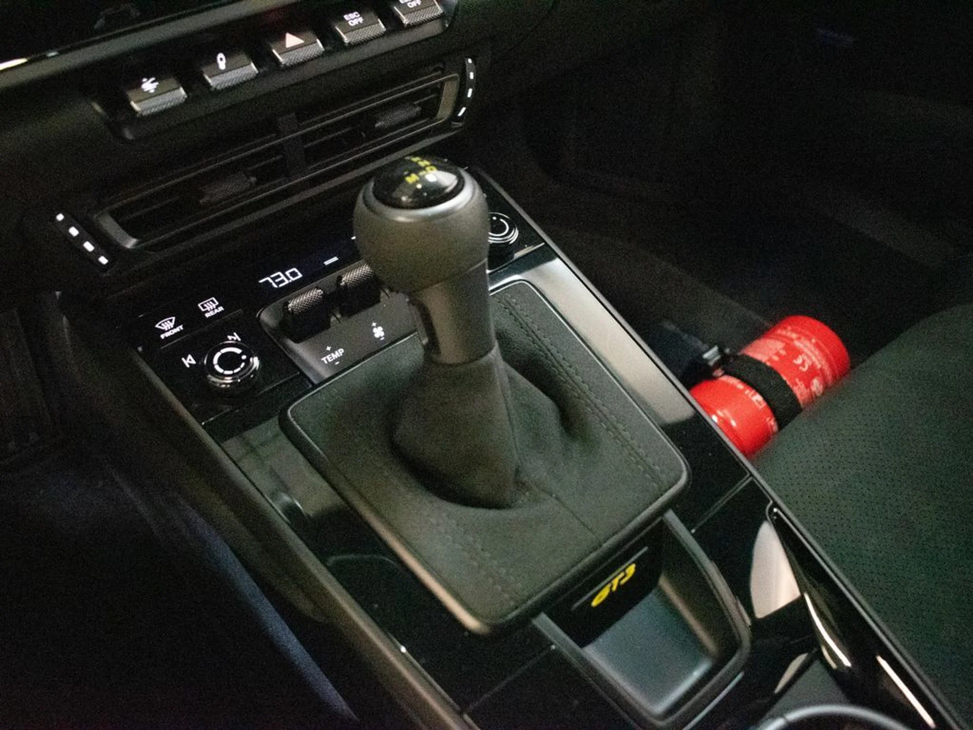 mph027_1224473772_27f1b3febe4a5c7736d7ccb49f93bb41x_fe00e372f4