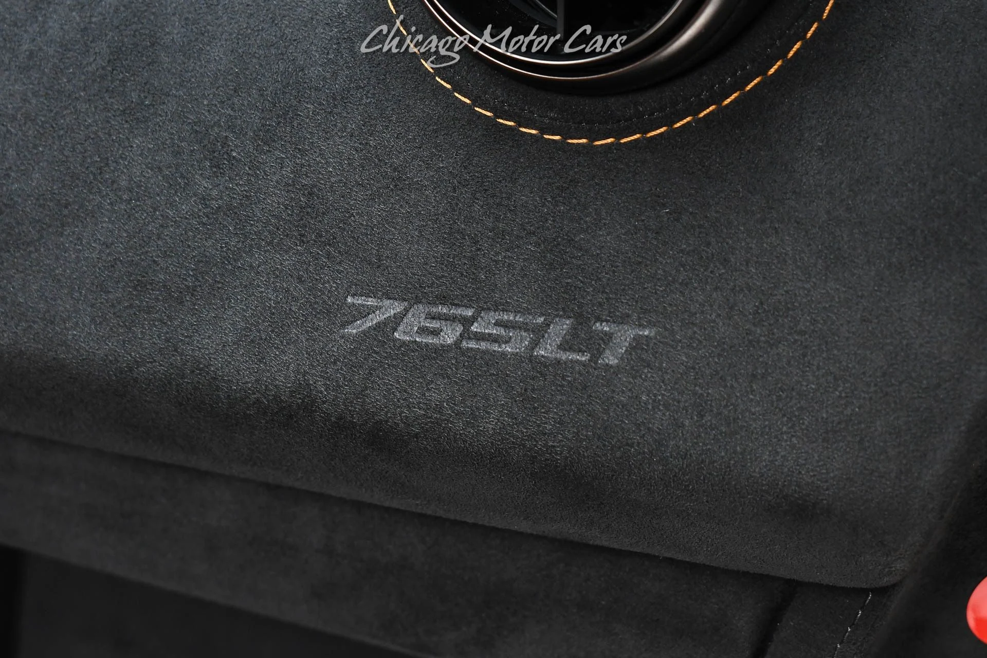 mph027_1224548624_13147_p28_l_fa5196a4ec