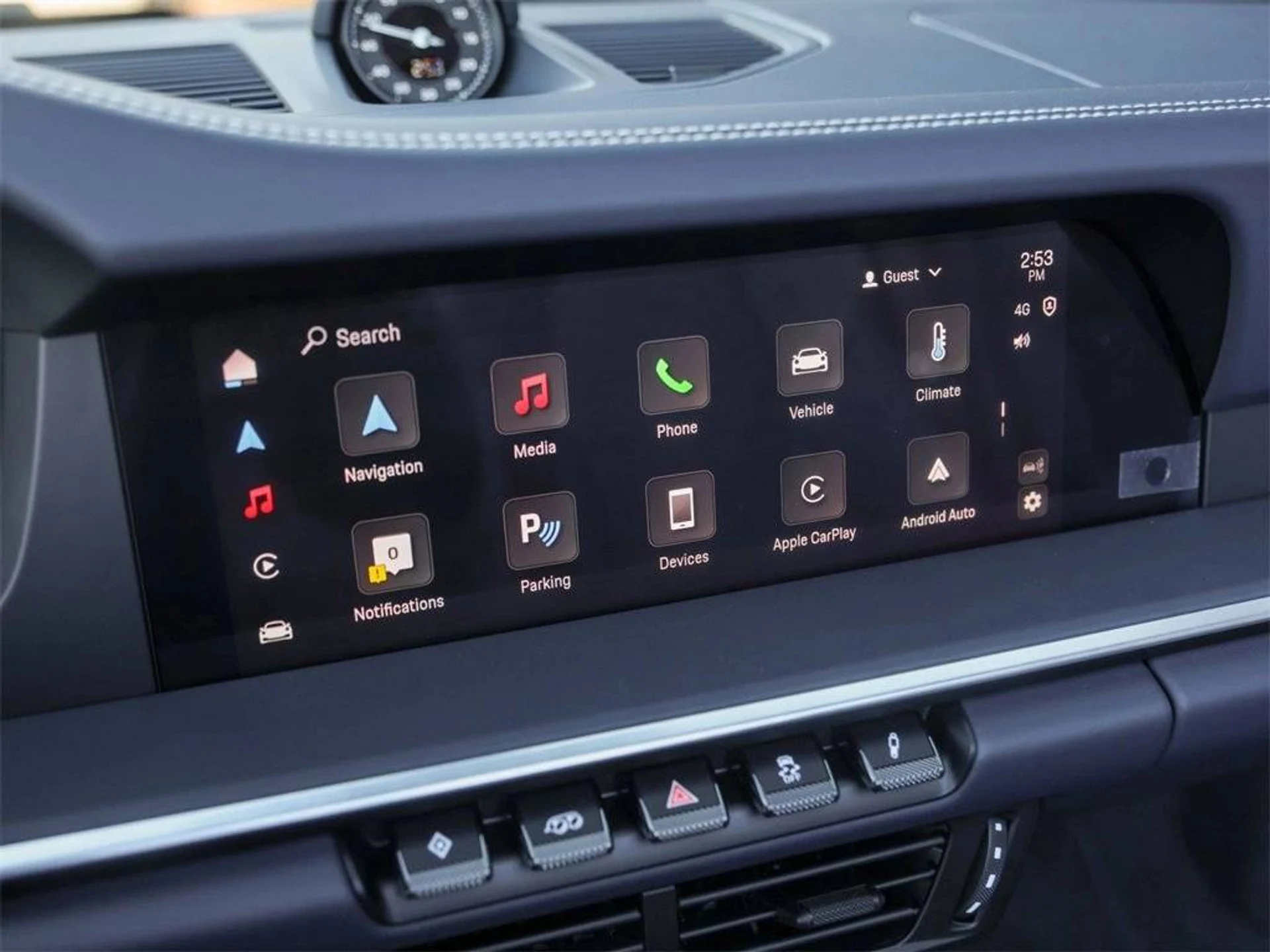 mph027_1225453585_1280_d01170e1eb